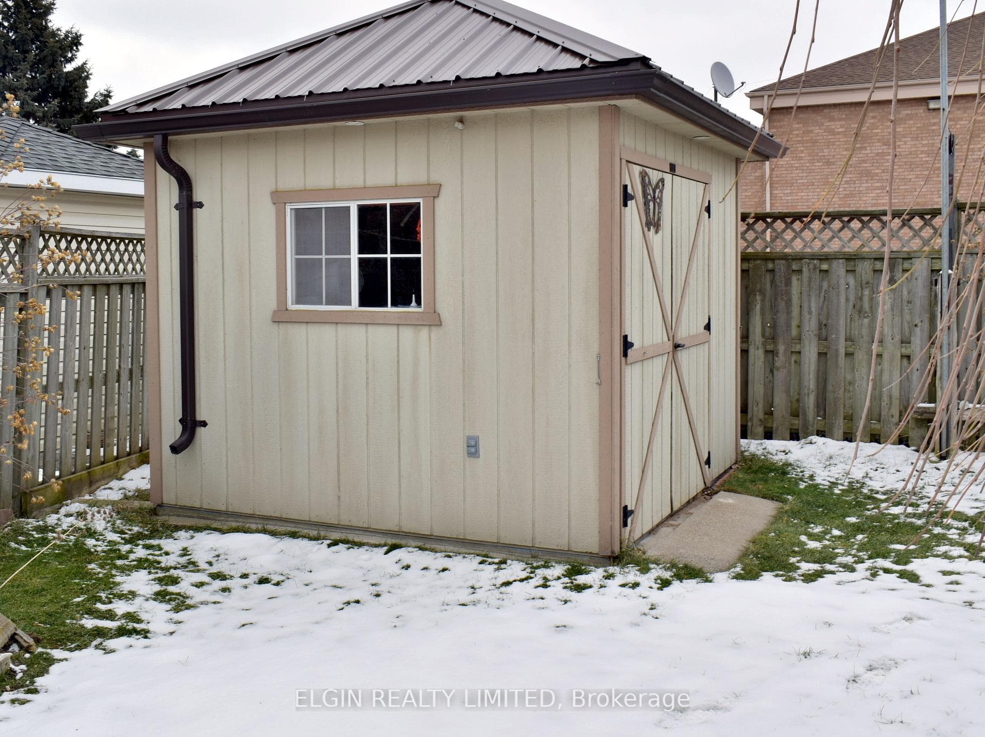 10 Palmer Court photo 28