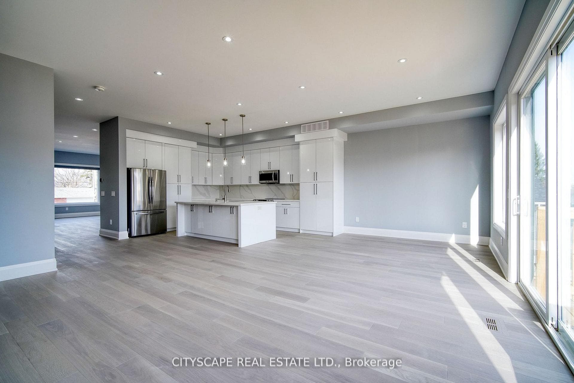 65B St Vincent Street photo 16