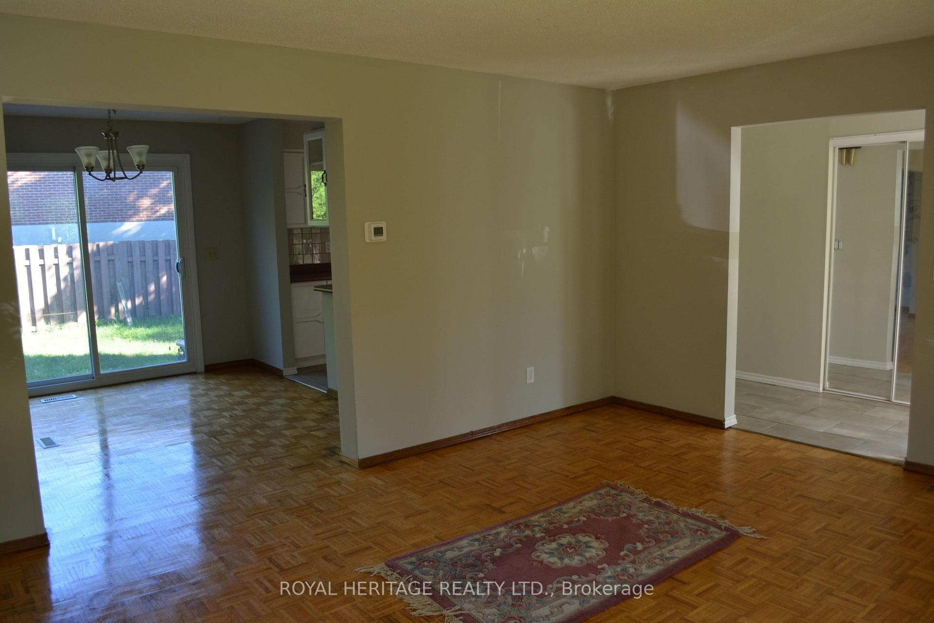 1117 St. Andrews Court photo 8