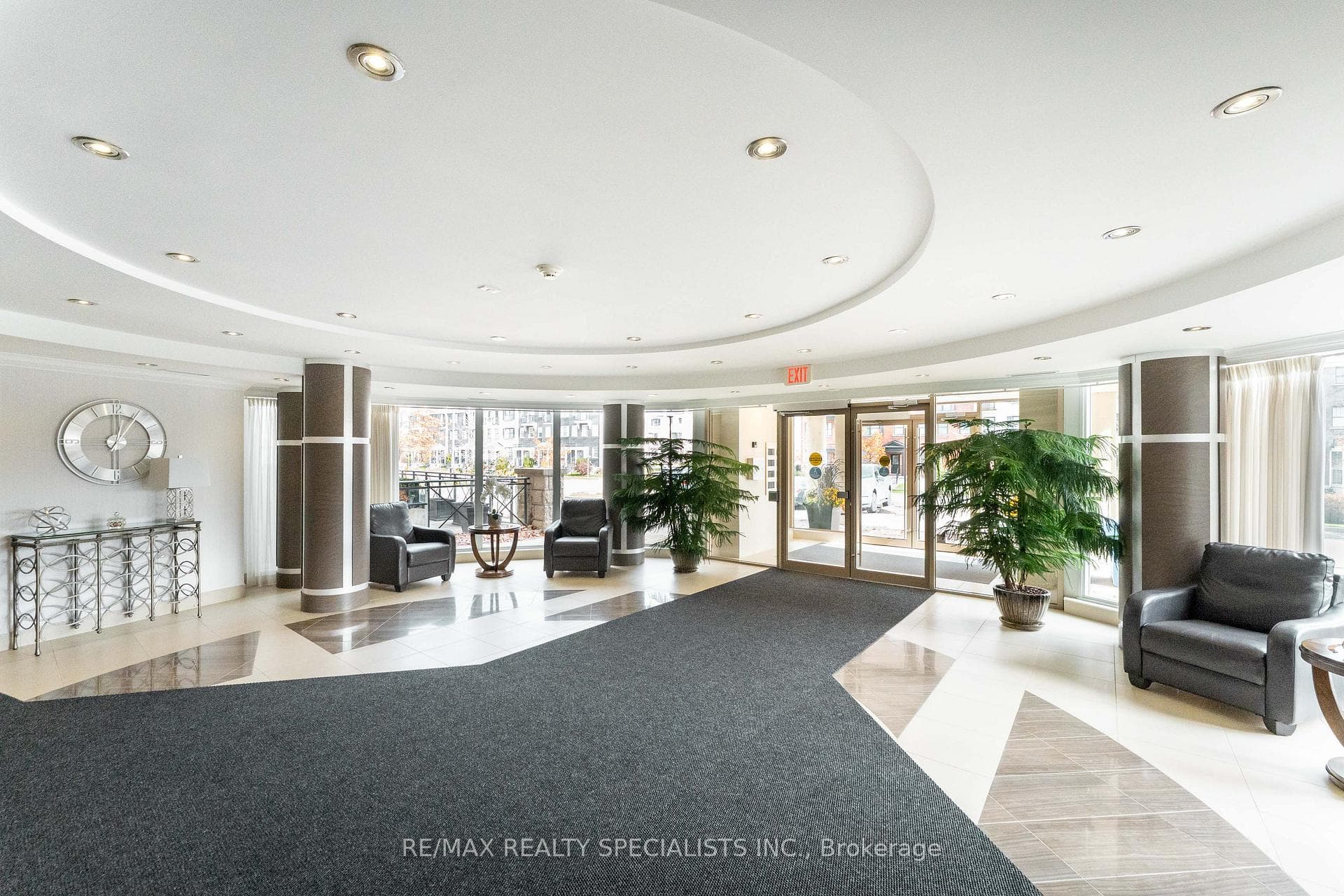 35 Baker Hill Boulevard Unit PH9 photo 5