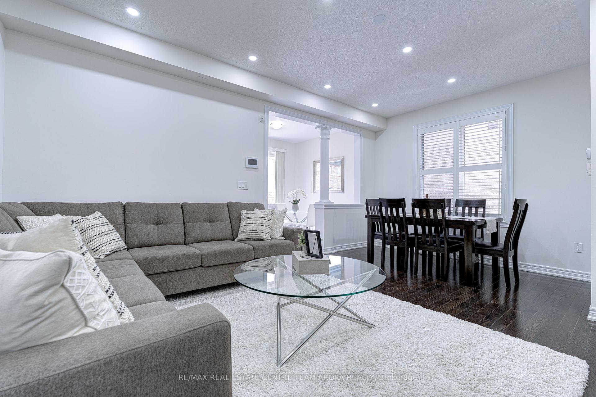 13 Ebury Drive photo 11