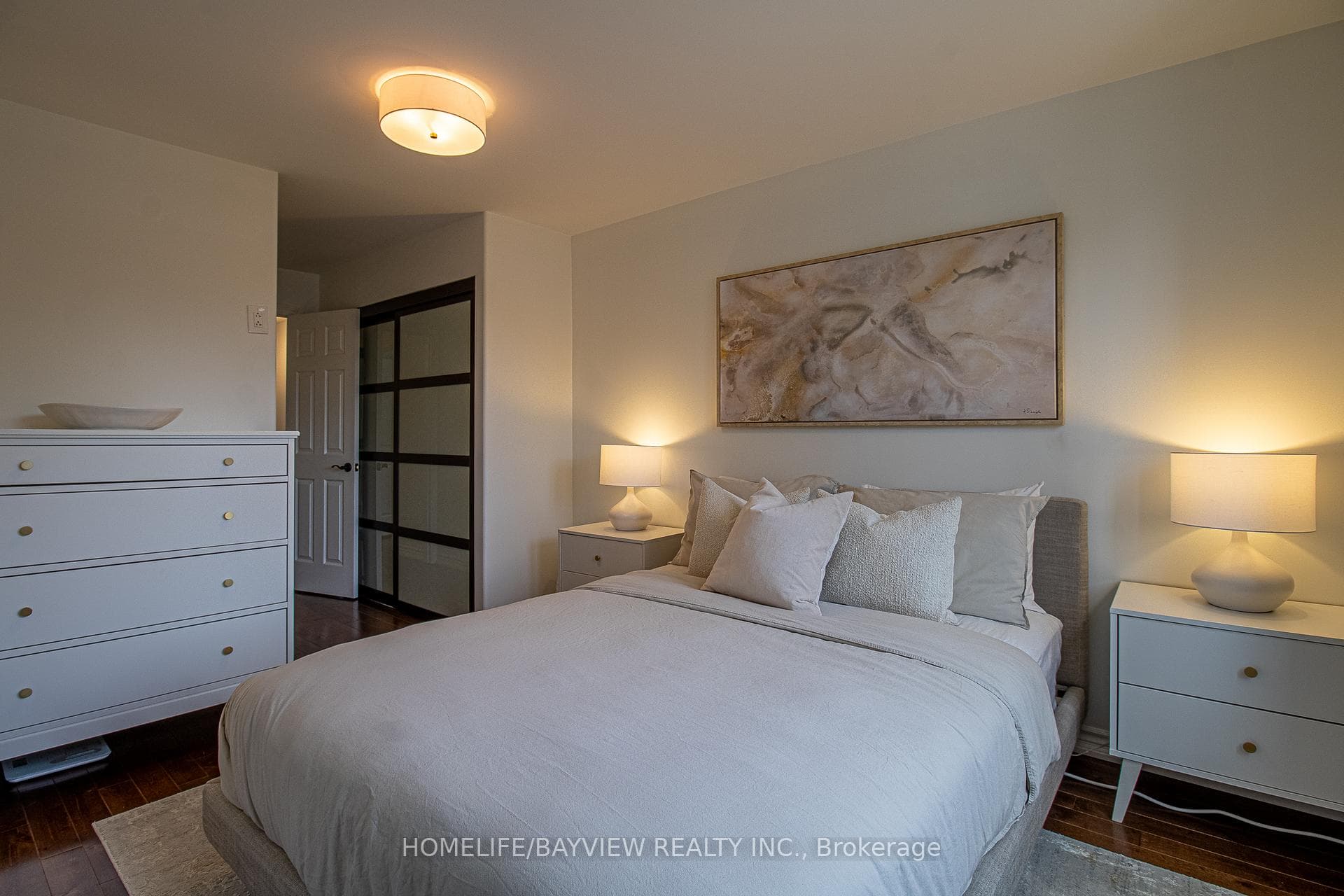 433 Davisville Avenue photo 13