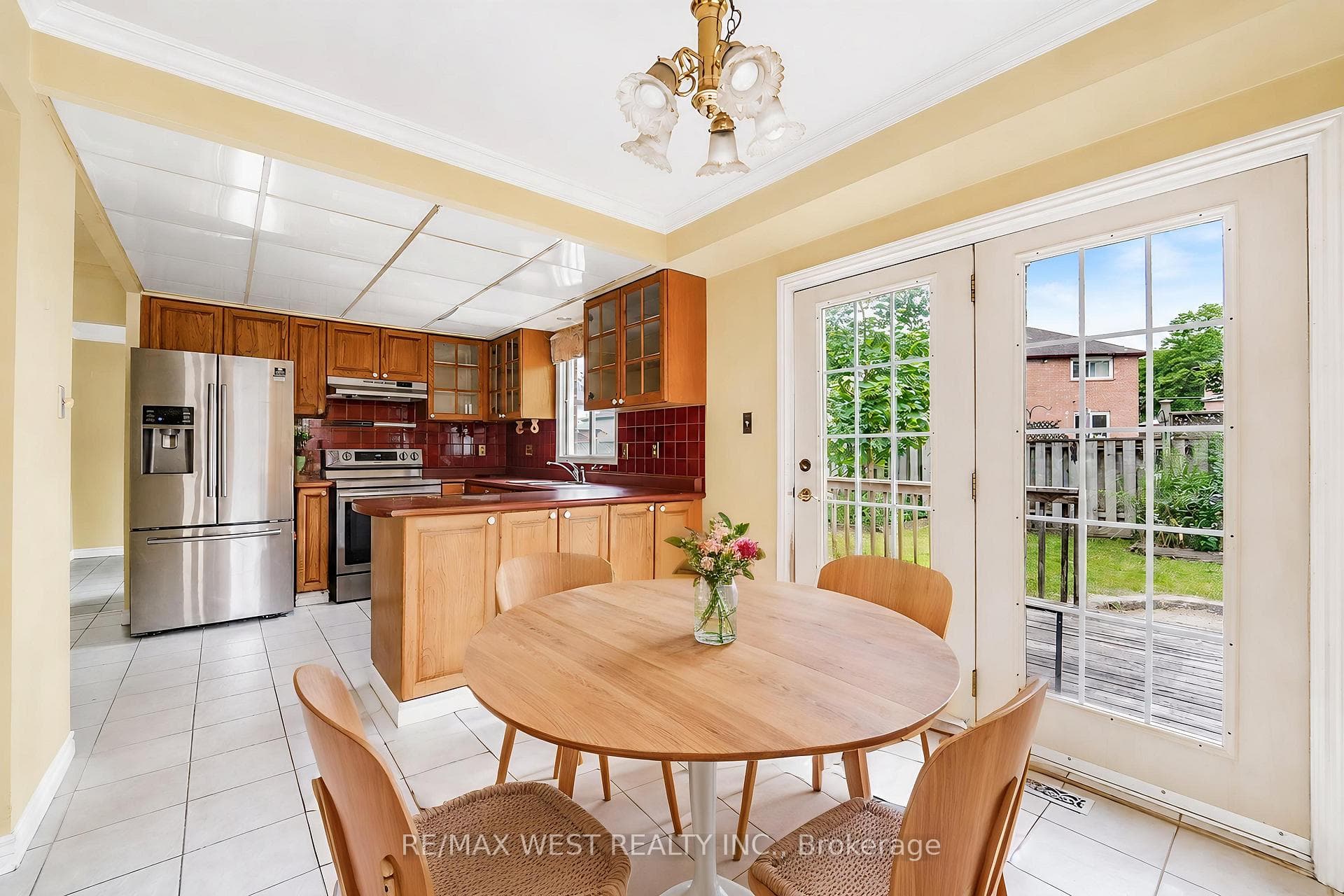 53 Hettersley Drive photo 6