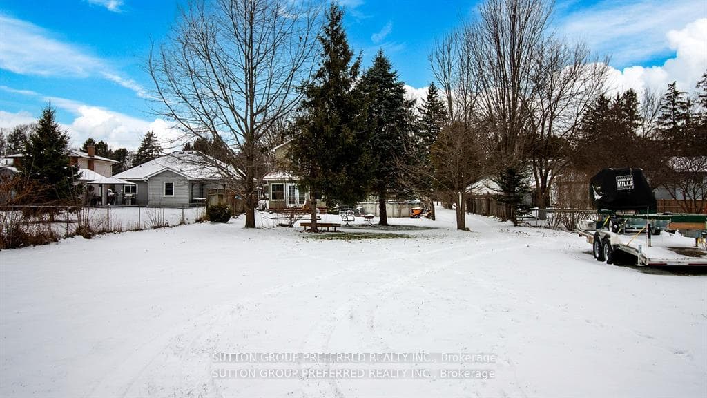 50 Potters Road photo 6