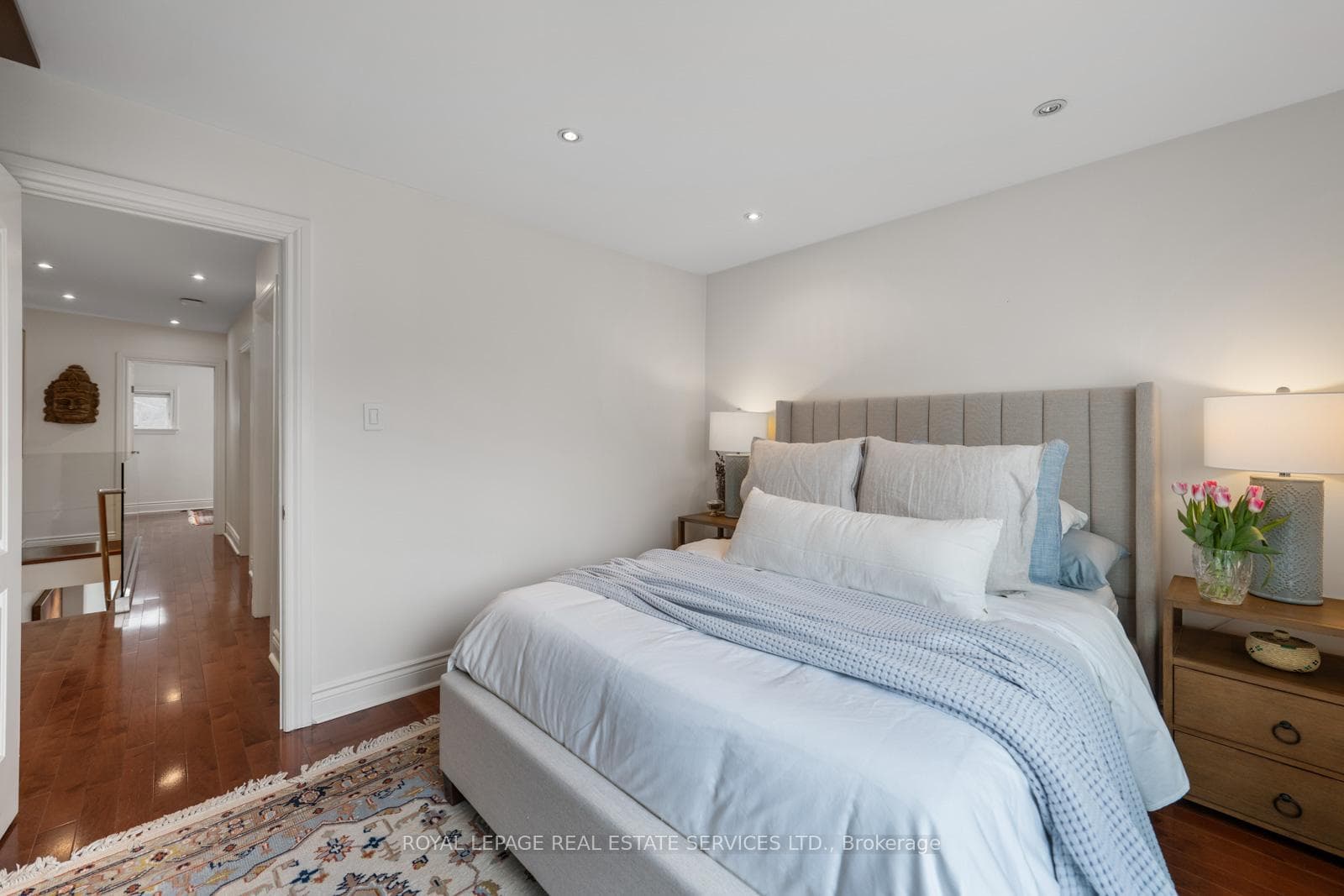 148 Wallace Avenue photo 28