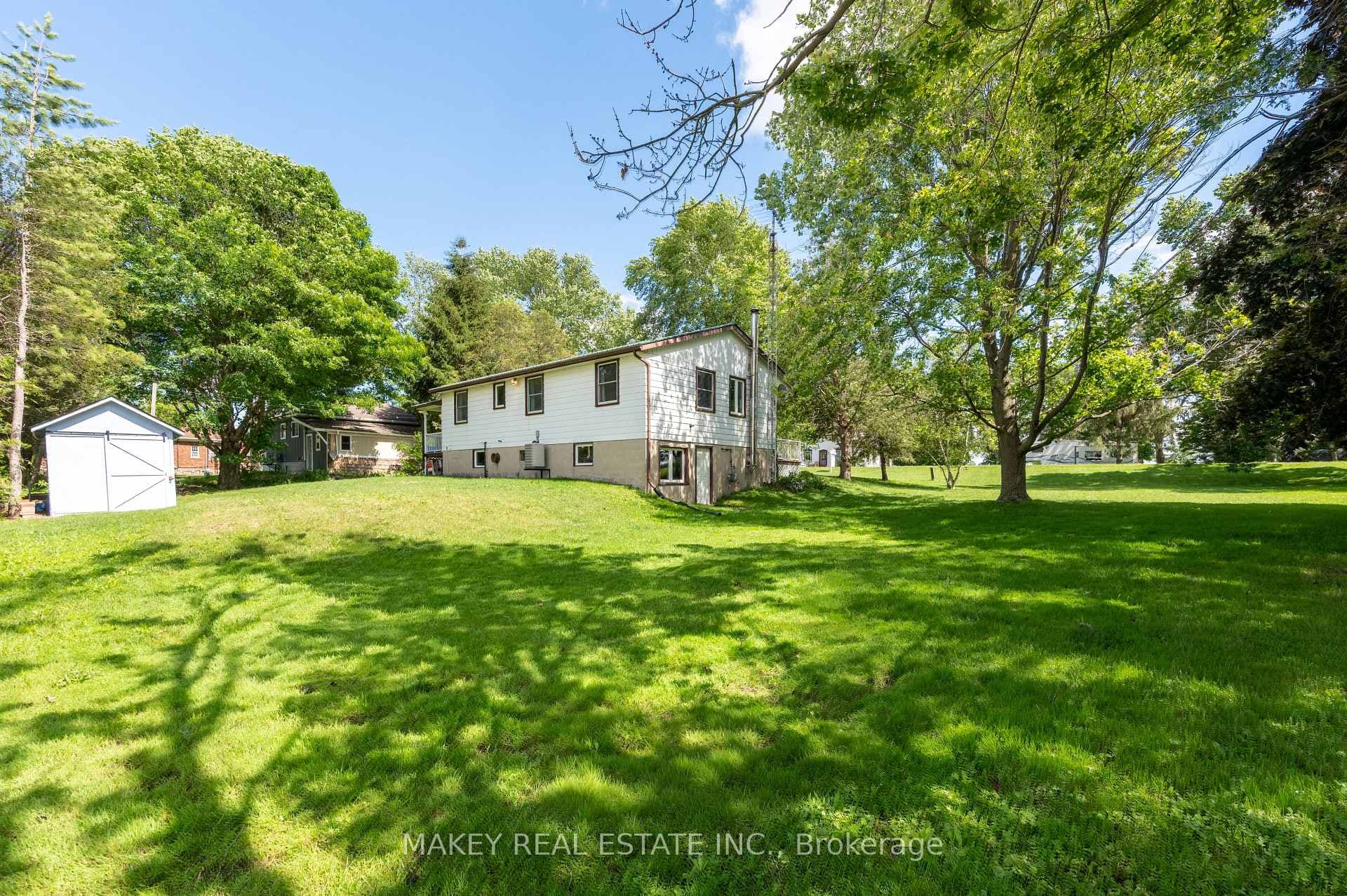 263885 Prouse Road photo 10