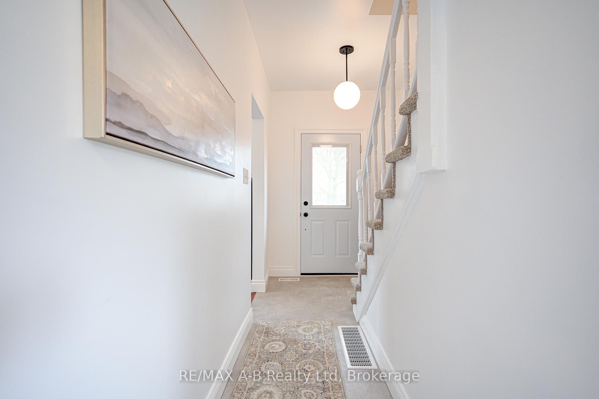 234 Nelson Street photo 27