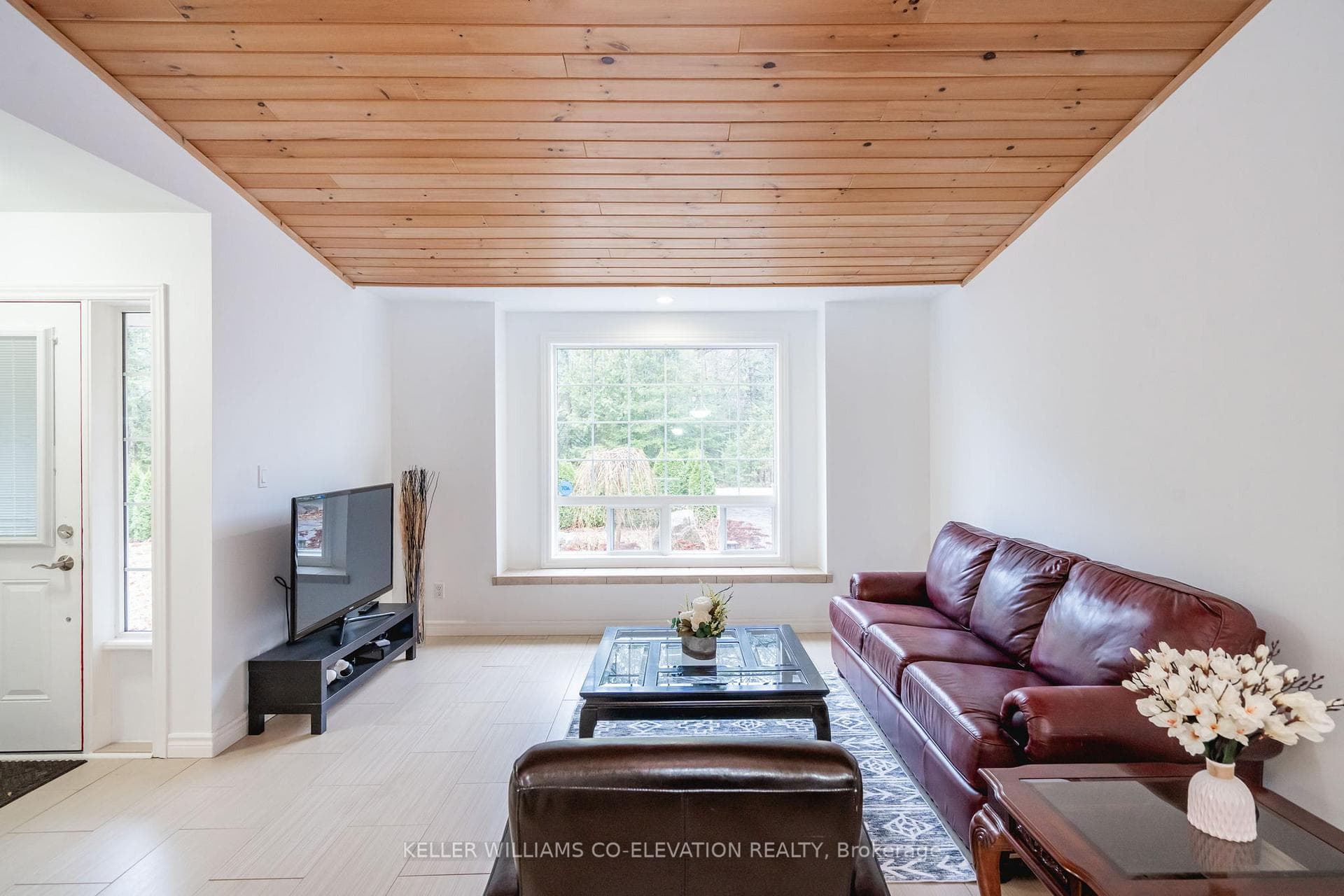 43 Trout Lane photo 16