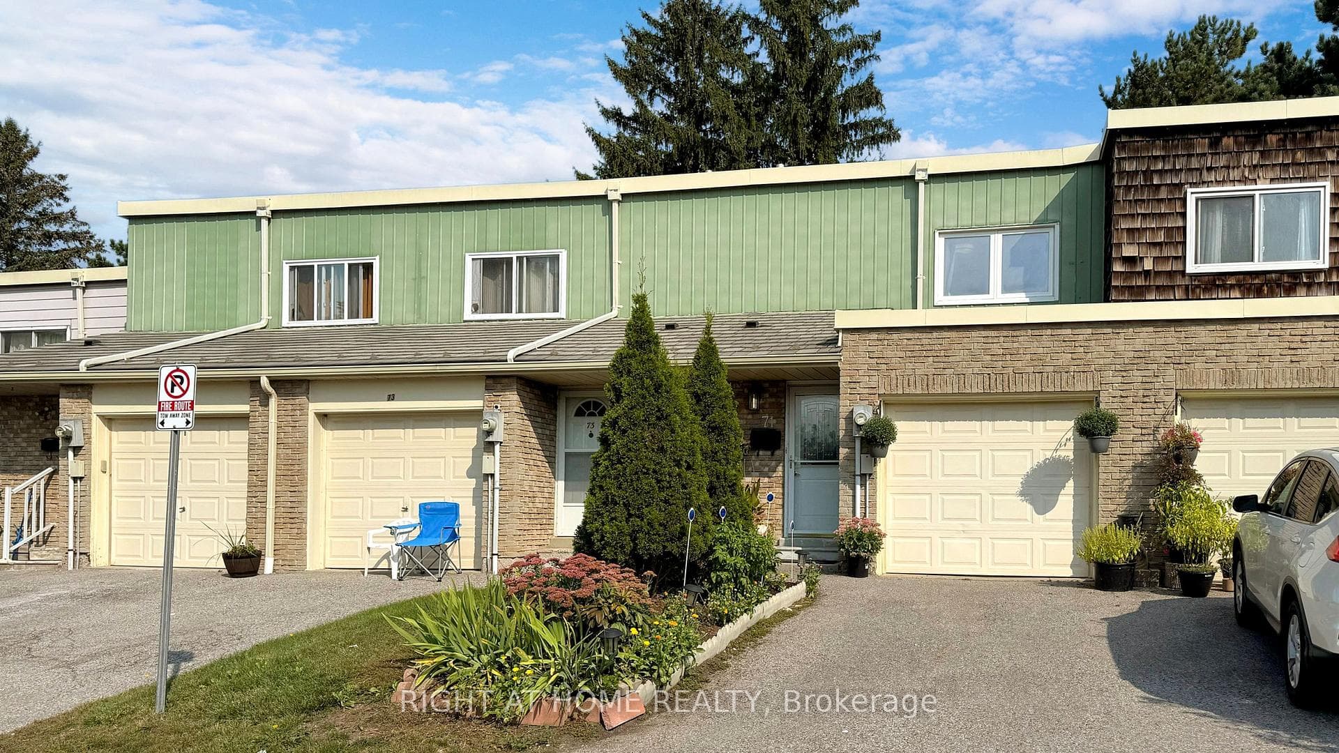 71 Woody Vine Way Unit 266 photo 2