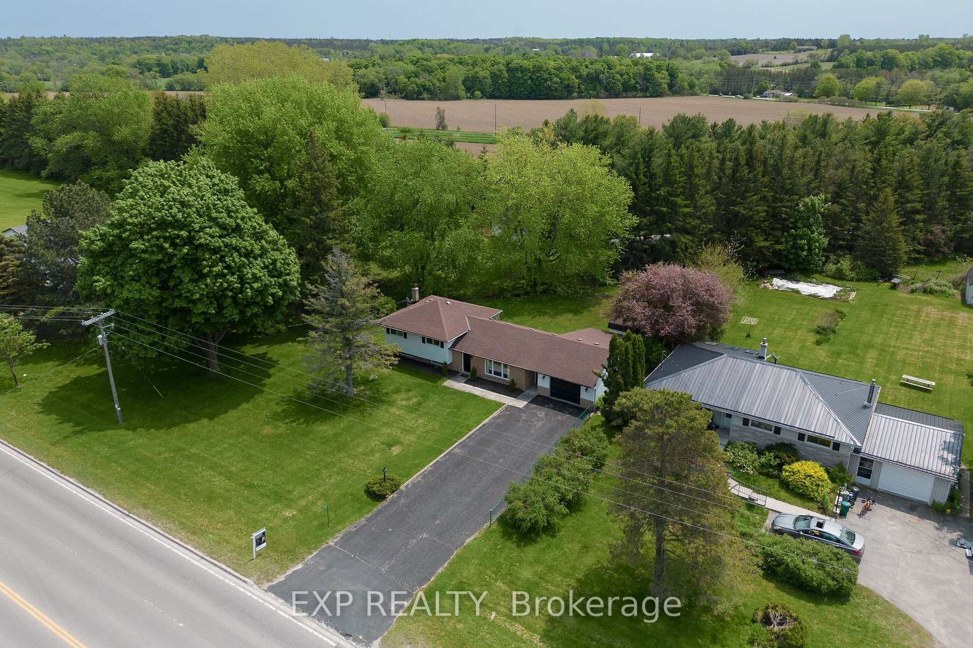 13481 Loyalist Parkway photo 39