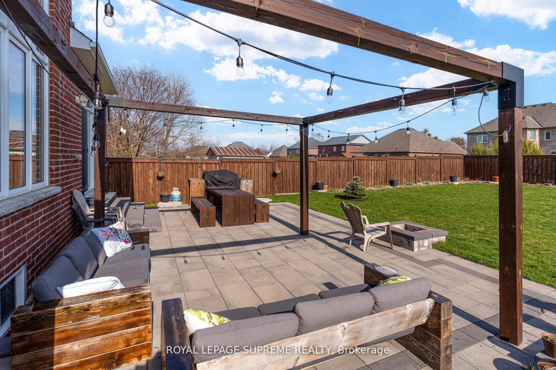 1417 Gilford Road photo 38