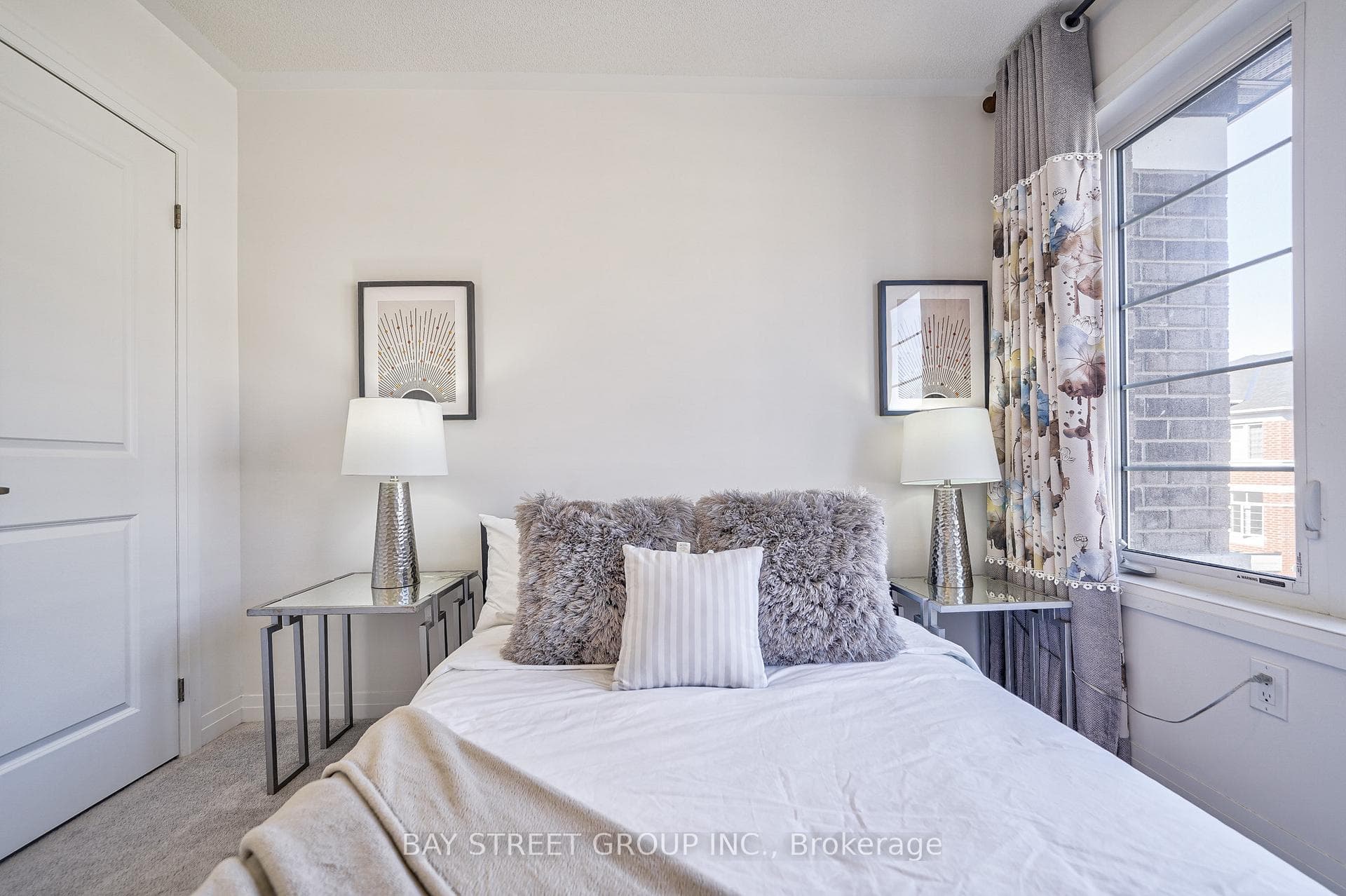 Second Bedroom 2