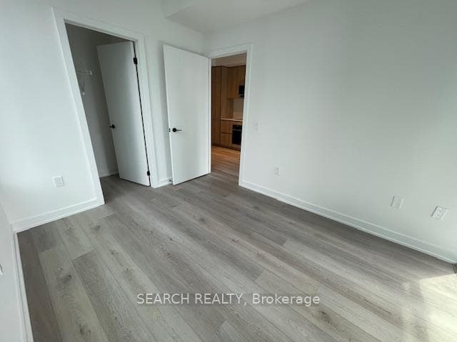 127 Broadway Avenue Unit 2905 photo 9