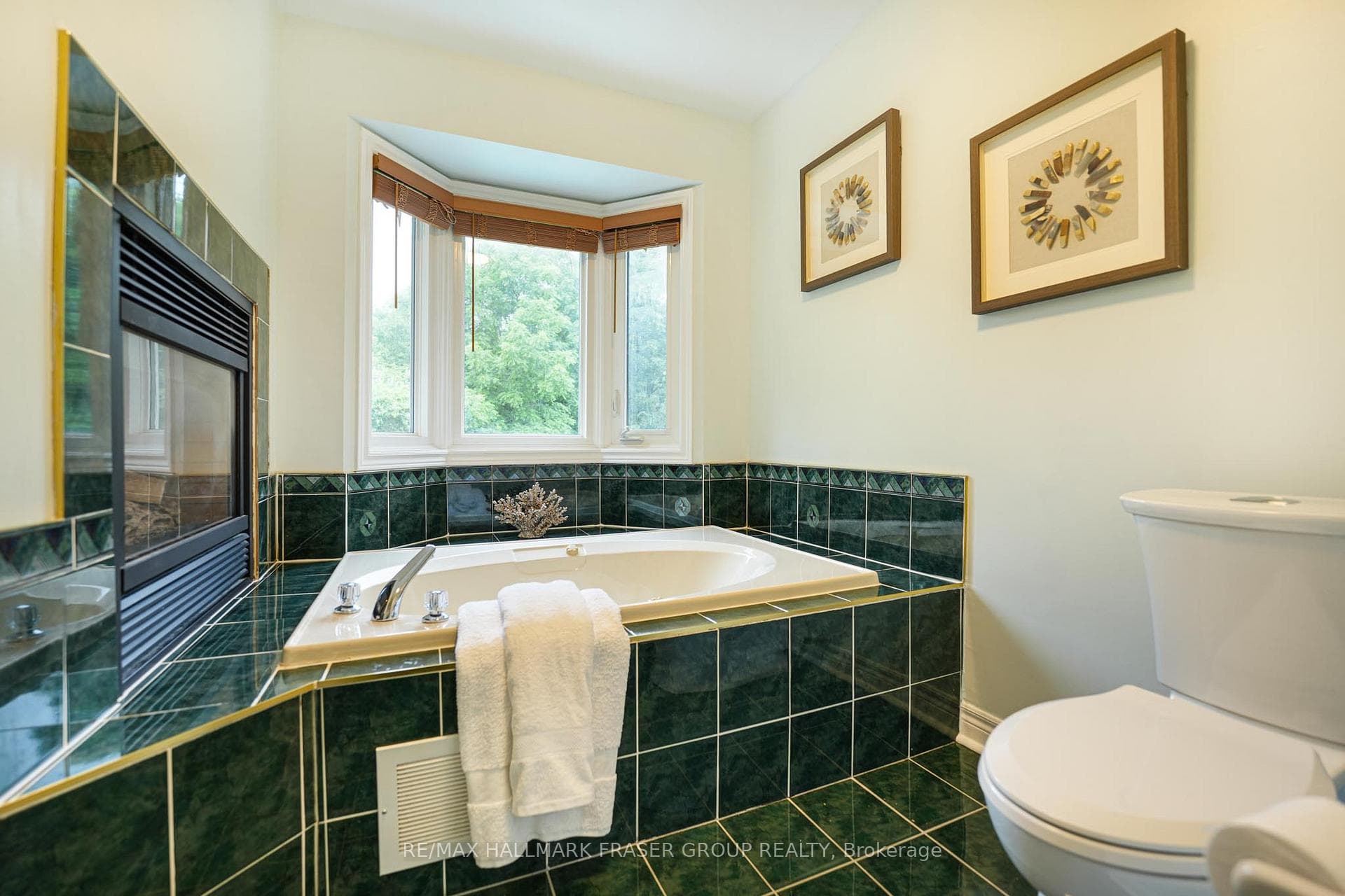 10 Mcneilage Court photo 24