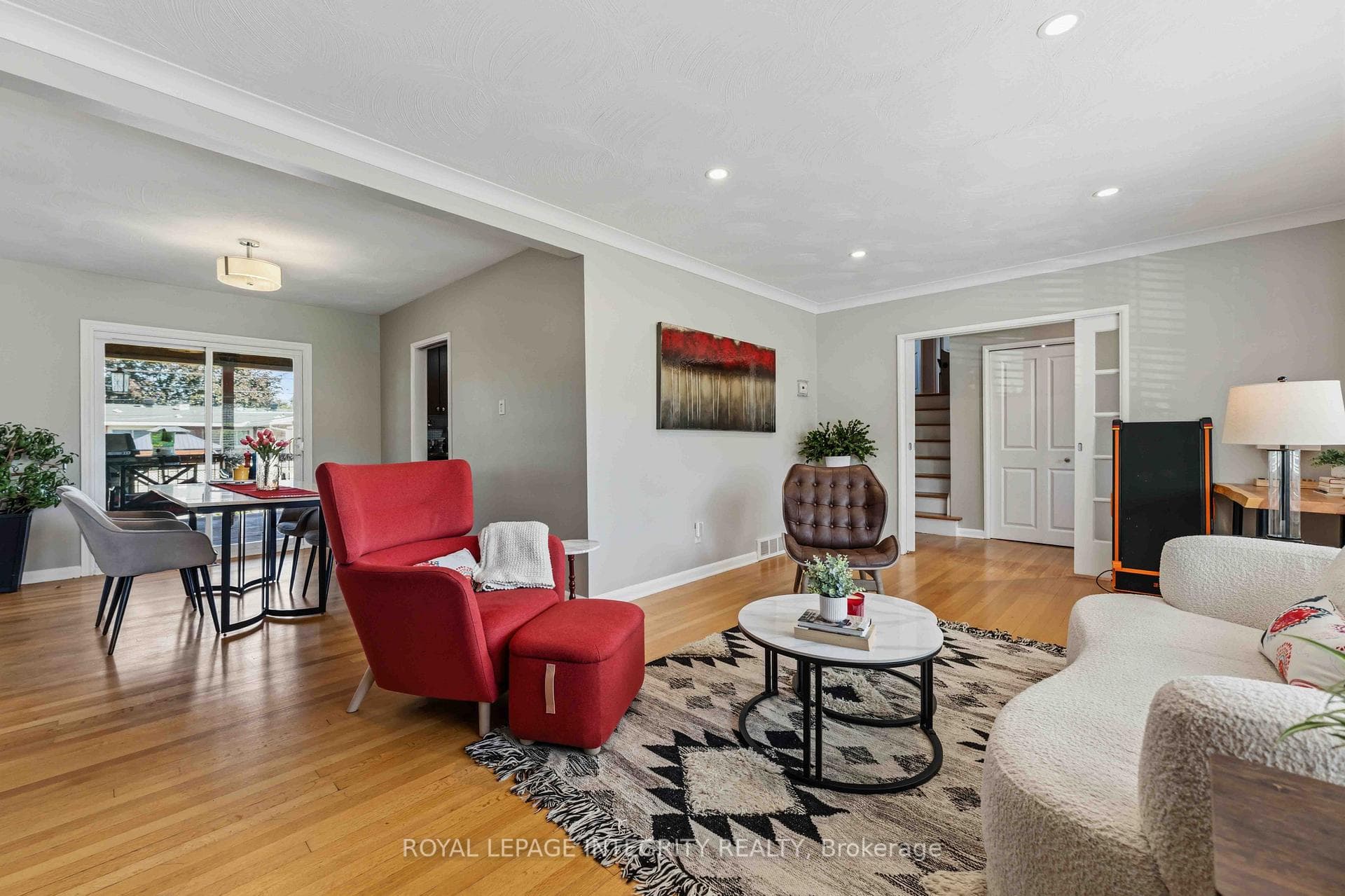 29 Pritchard Drive photo 9