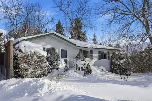56 Cedar Bush Drive photo 32