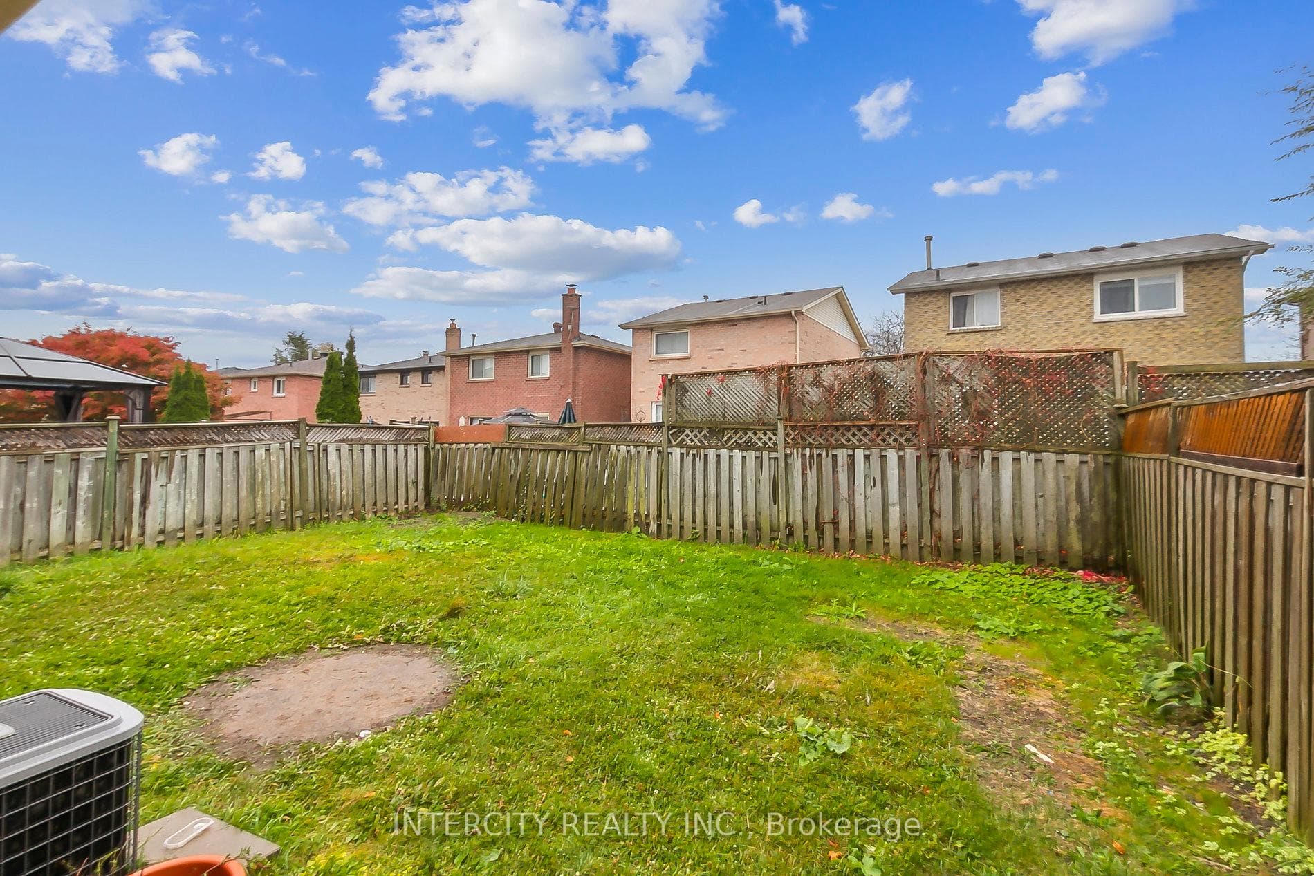 204 Delaney Drive photo 39