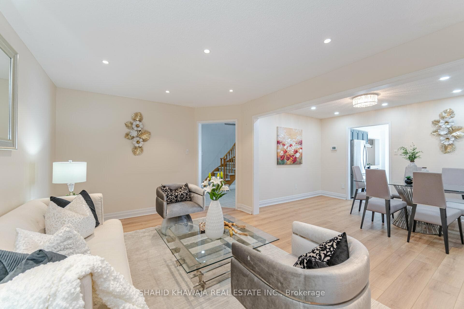1624 Burnside Drive photo 7