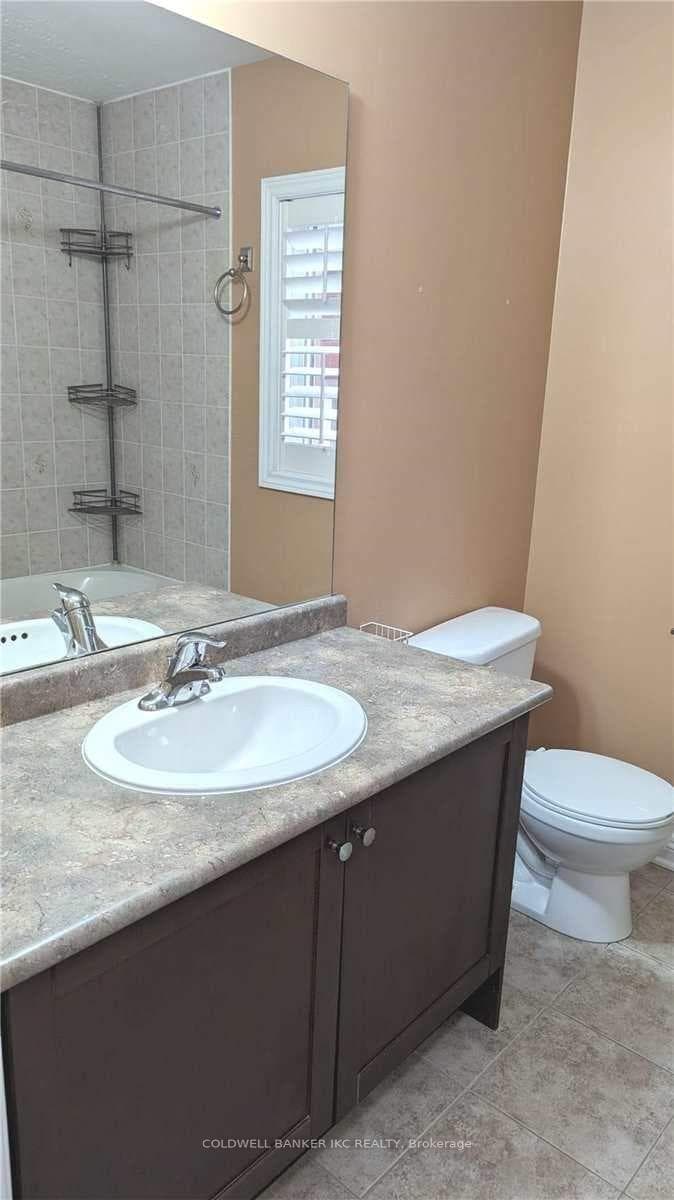 518 Savoline Boulevard photo 10