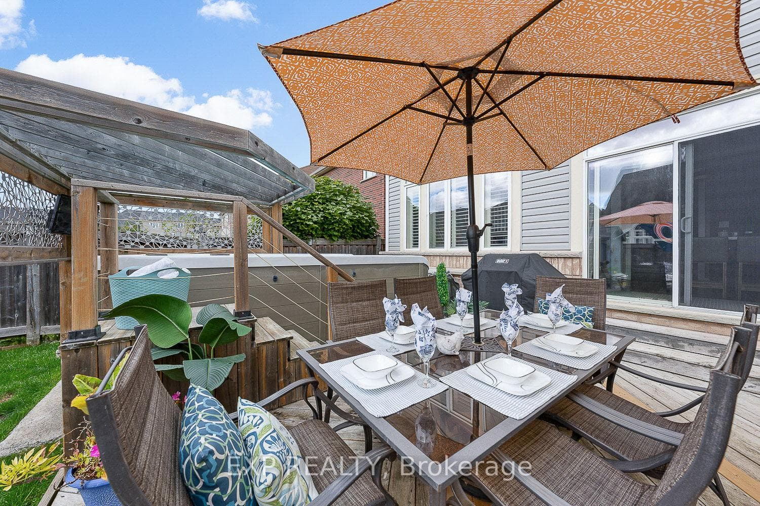 59 Harvey Jones Avenue photo 37
