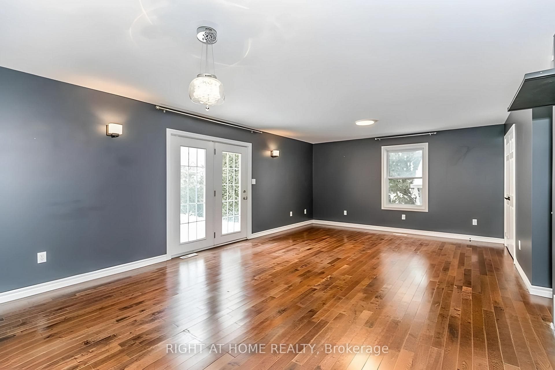 5 Shannon Street Unit Upper photo 6