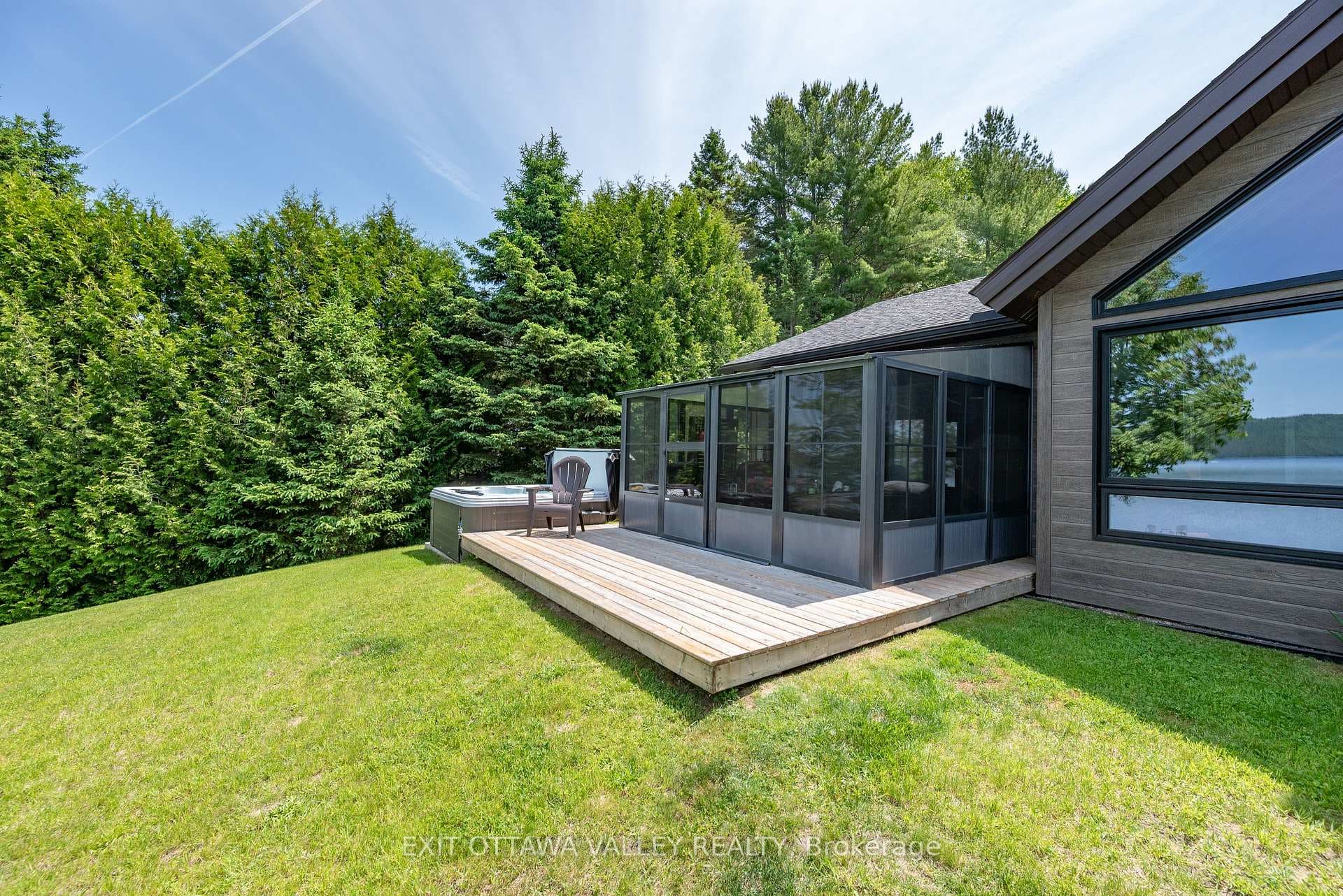 507 Edgewater Way photo 34
