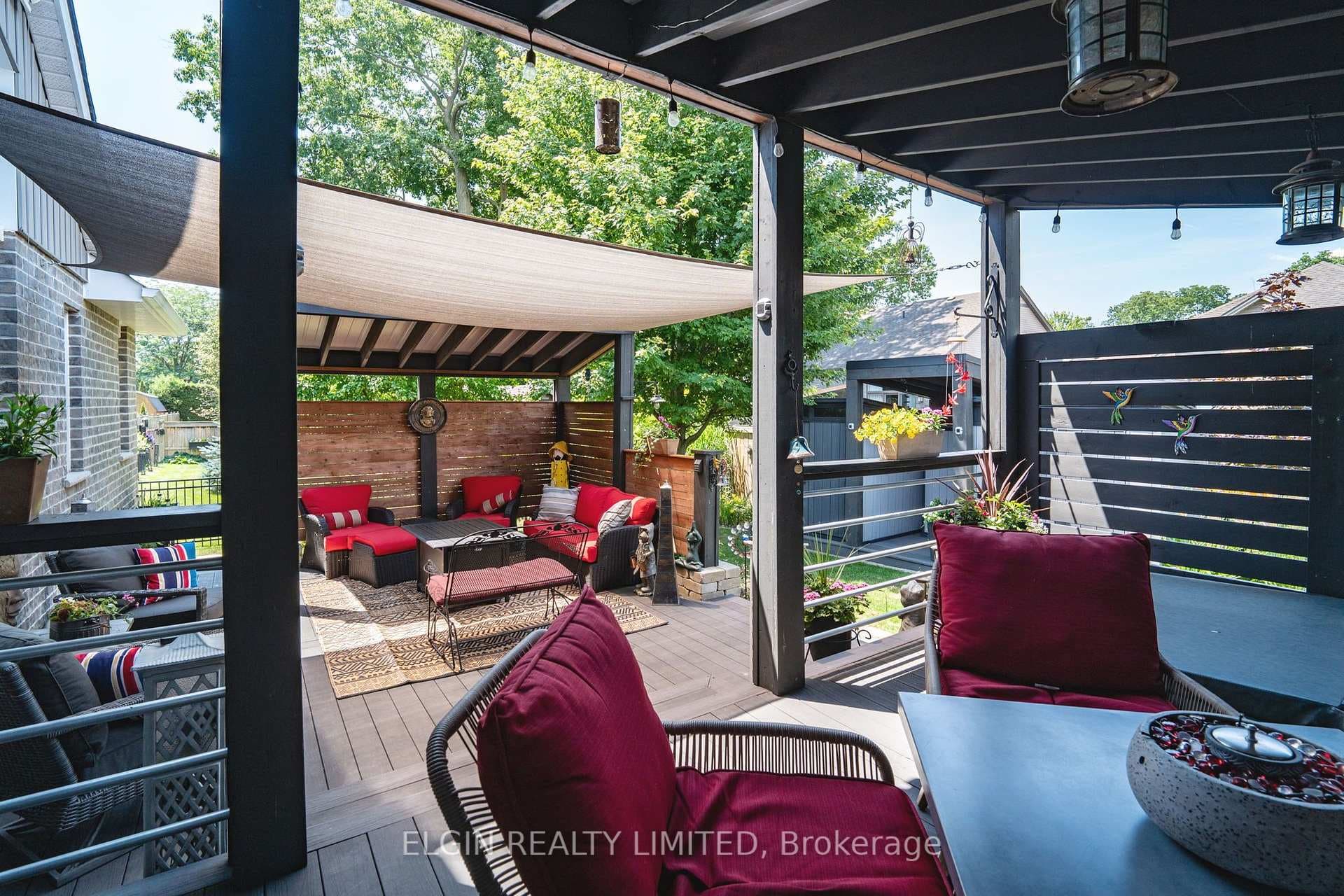 392 Larry Street photo 39