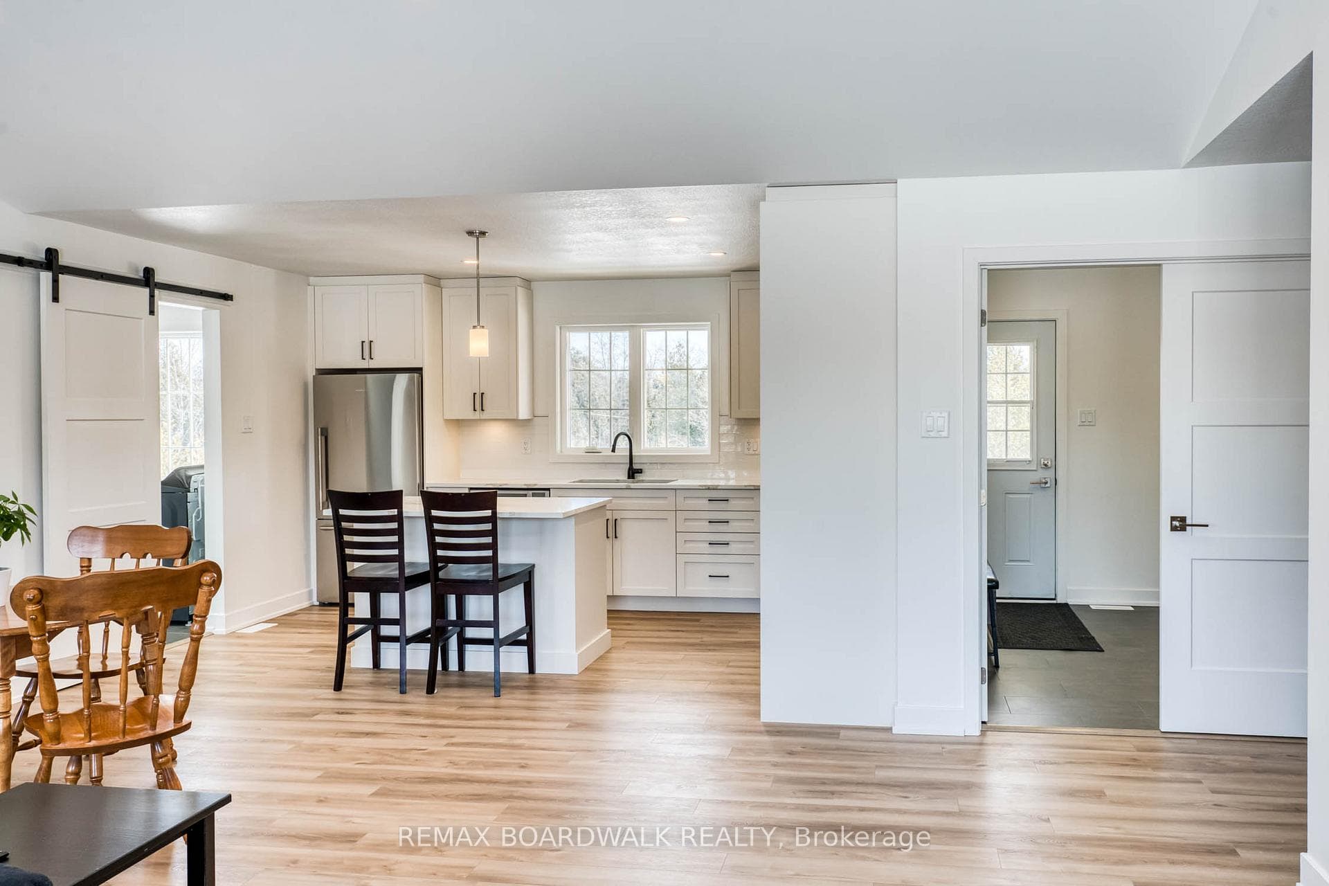 1294 Nolans Road photo 19