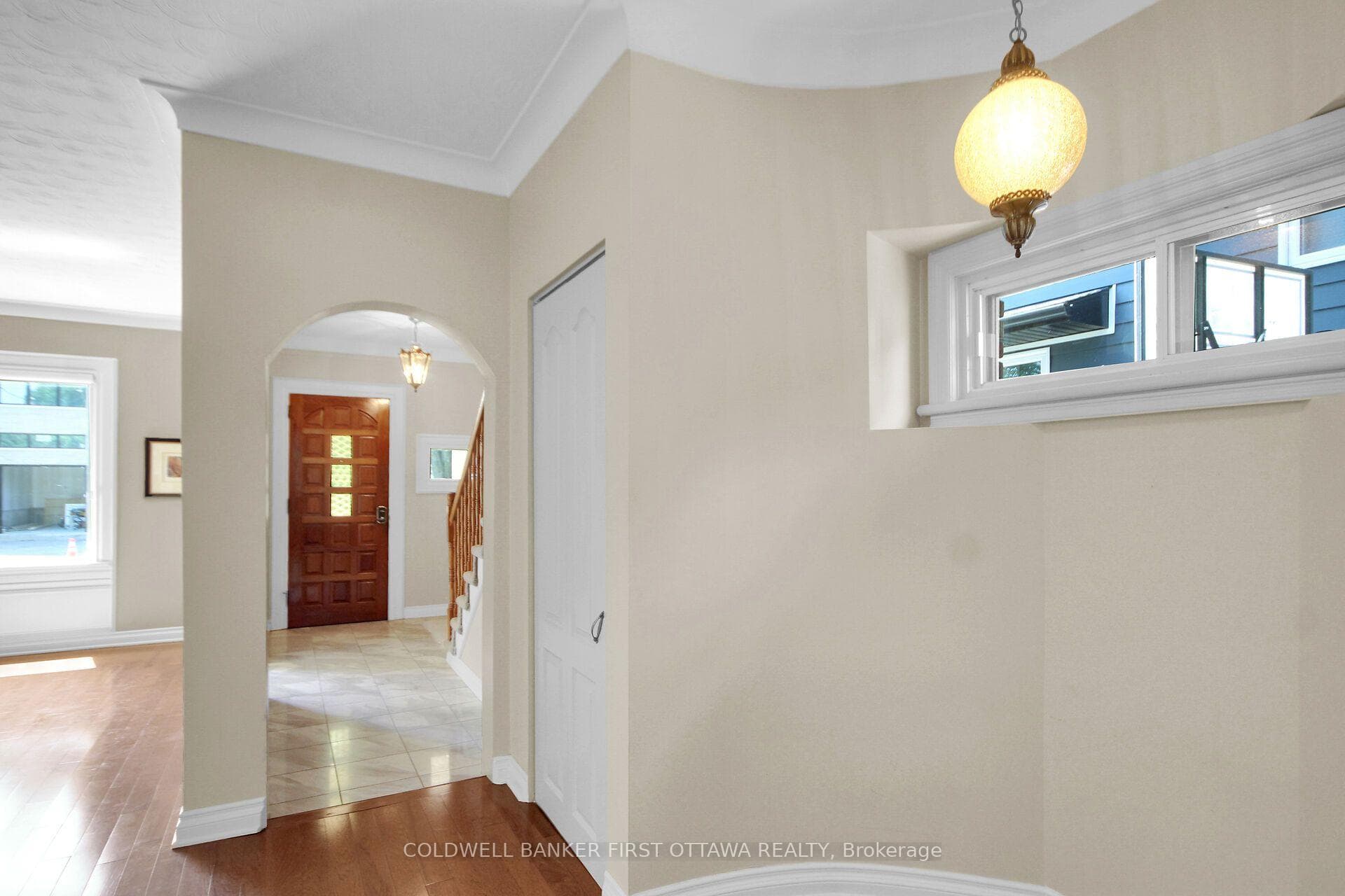 167 Faraday Street photo 4