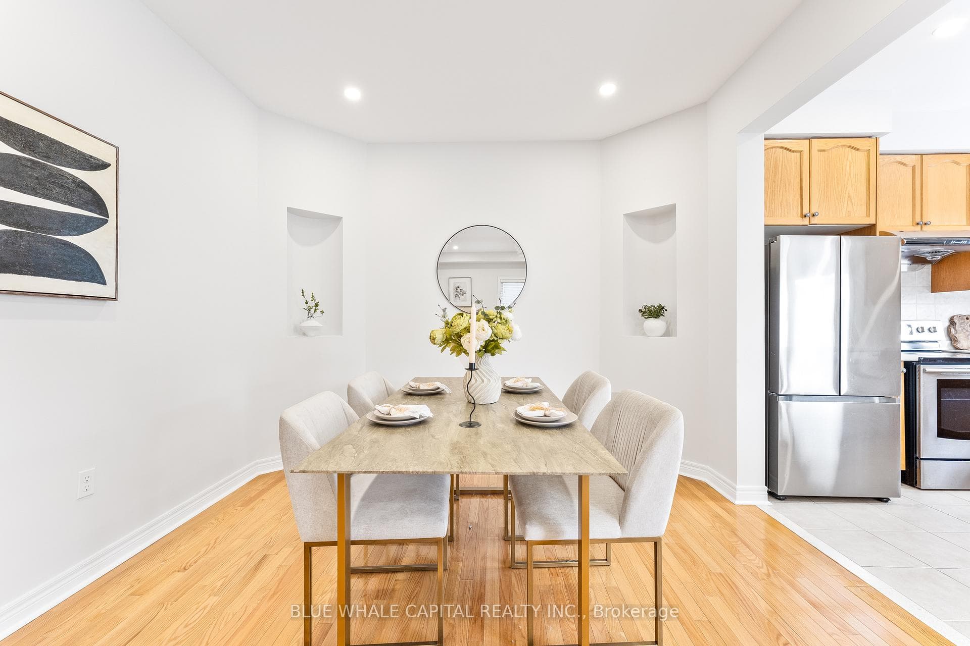 11 Pamgrey Road photo 13
