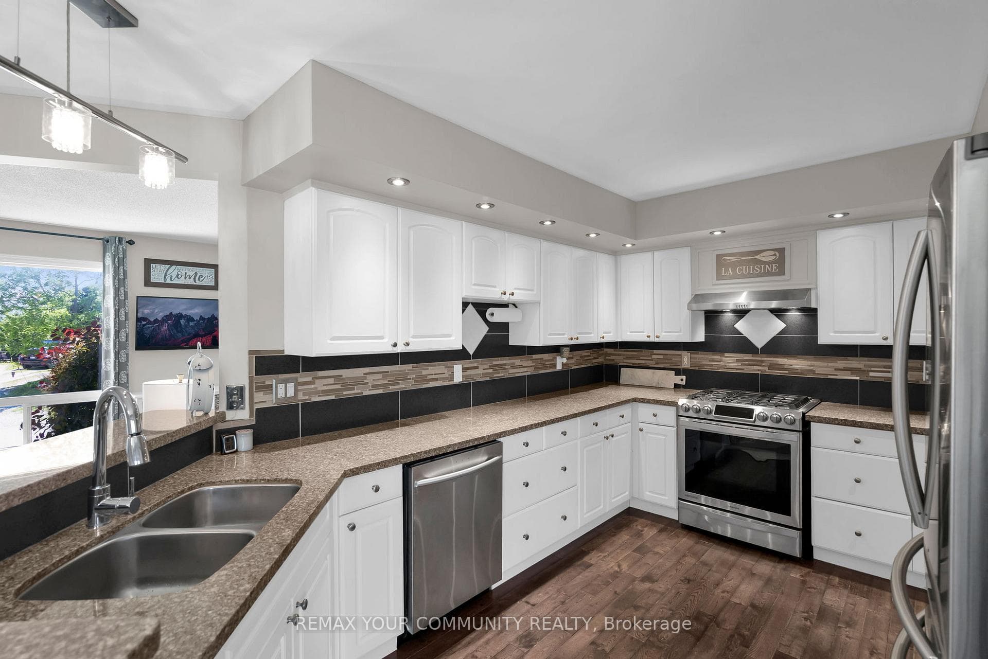 173 Park Street photo 12