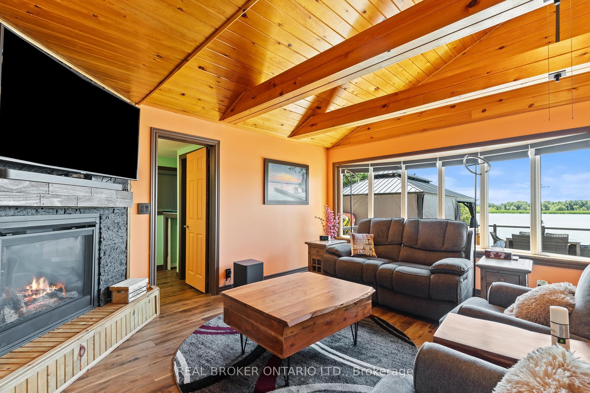 109 Haldimand Road Unit 17 photo 11