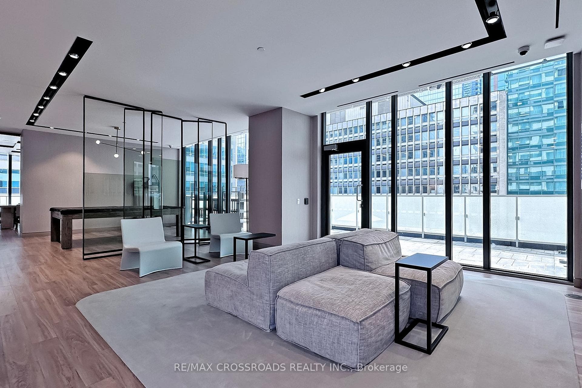 20 Lombard Street Unit 3510 photo 42