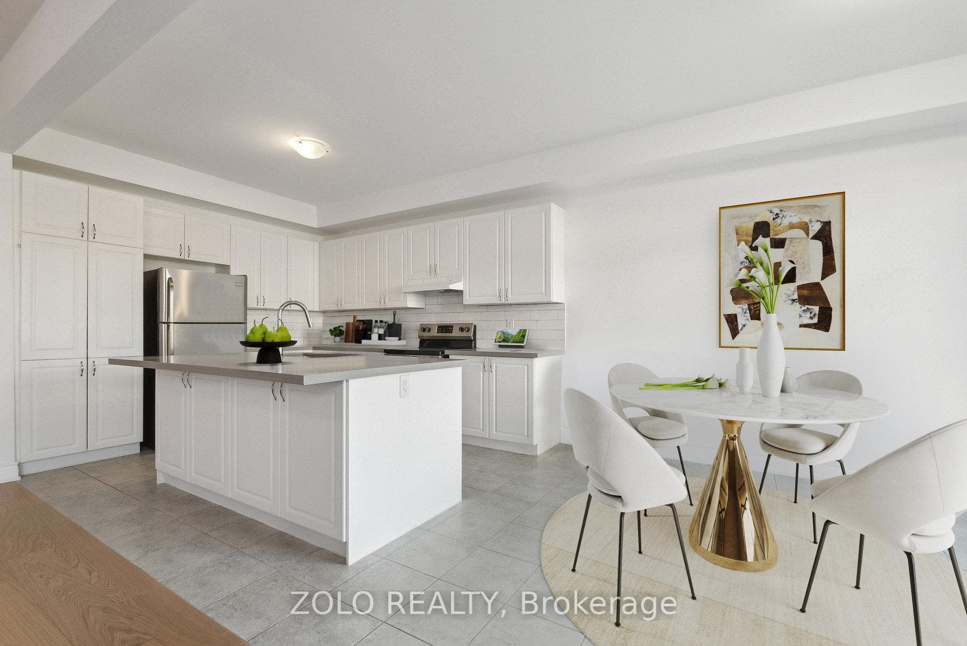 6 Sasco Way photo 7