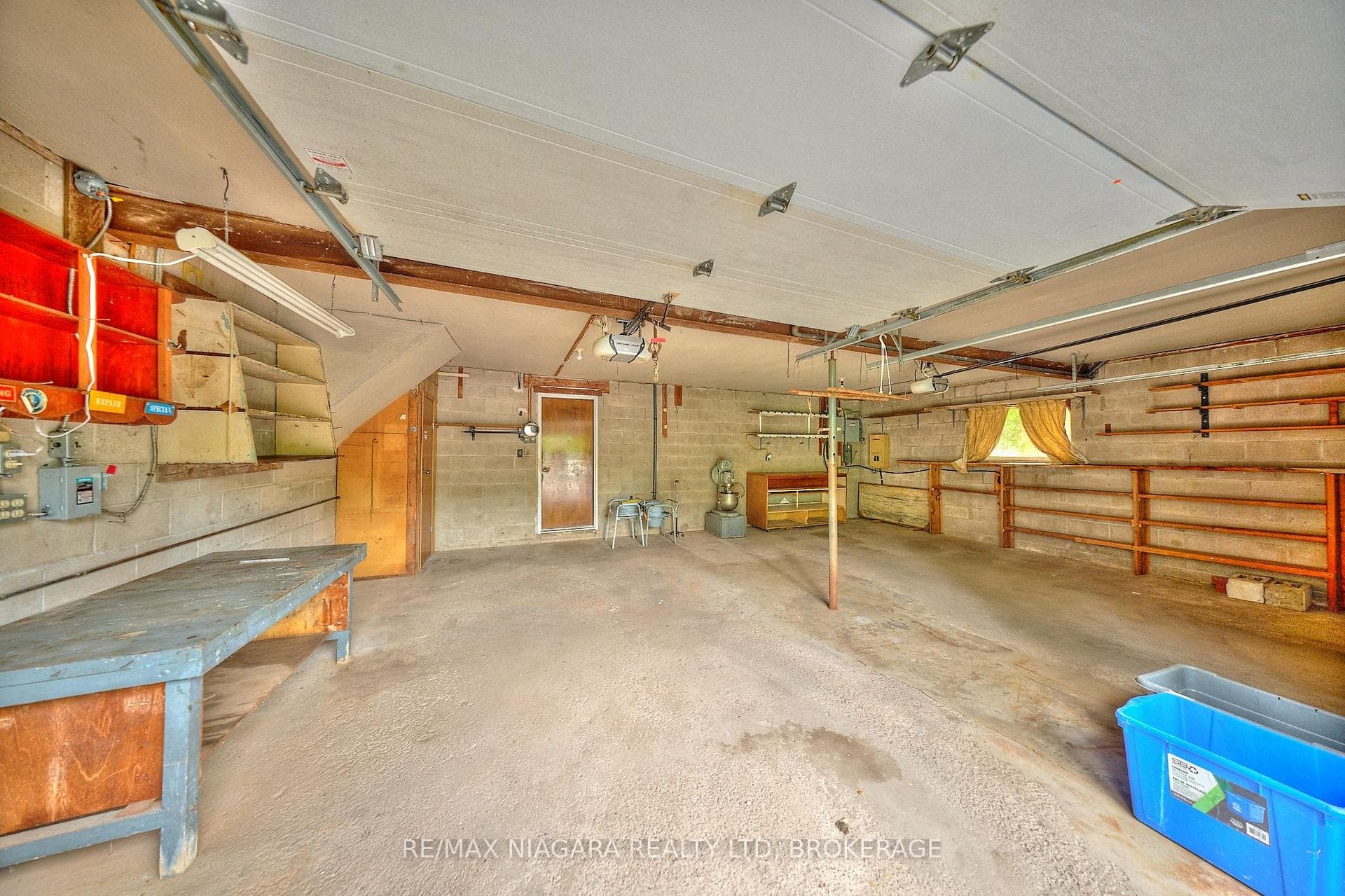 228 Doans Ridge Road photo 11