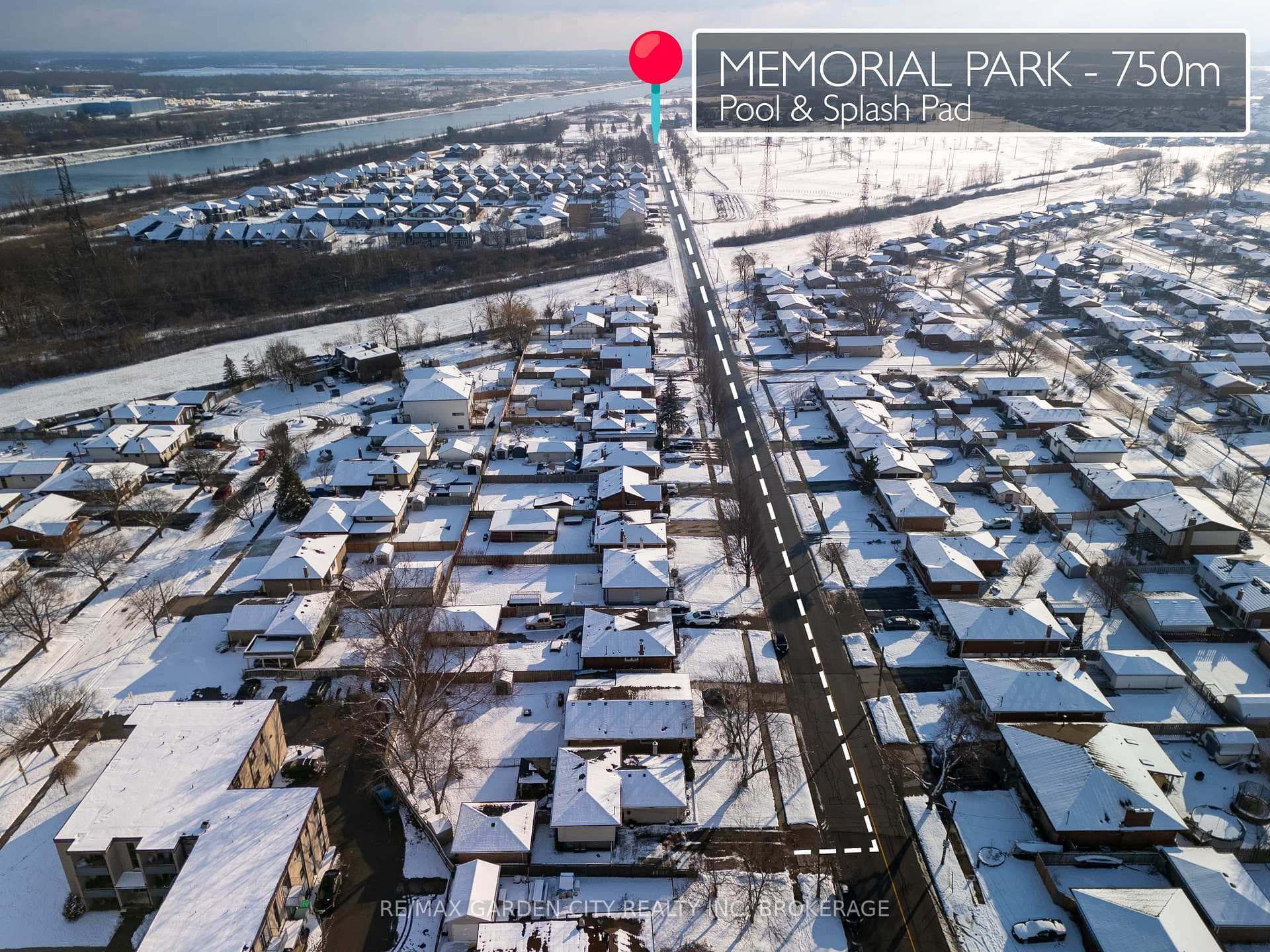 7 Memorial Park Drive photo 37