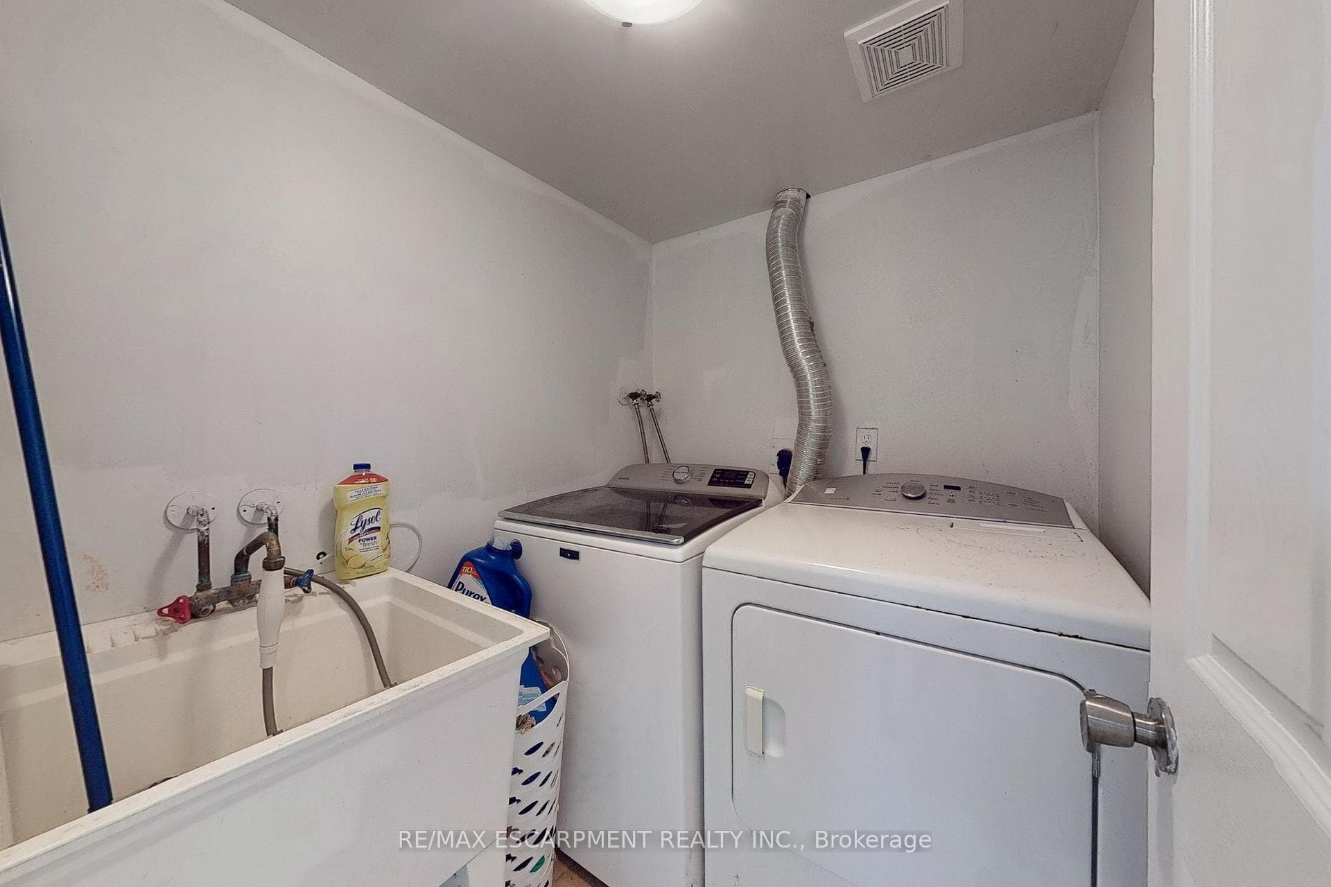 5134 Des Jardines Drive photo 32