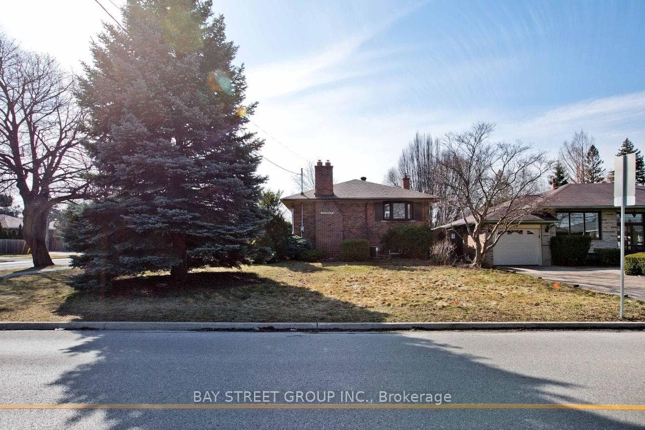 67 Elvaston Drive photo 25