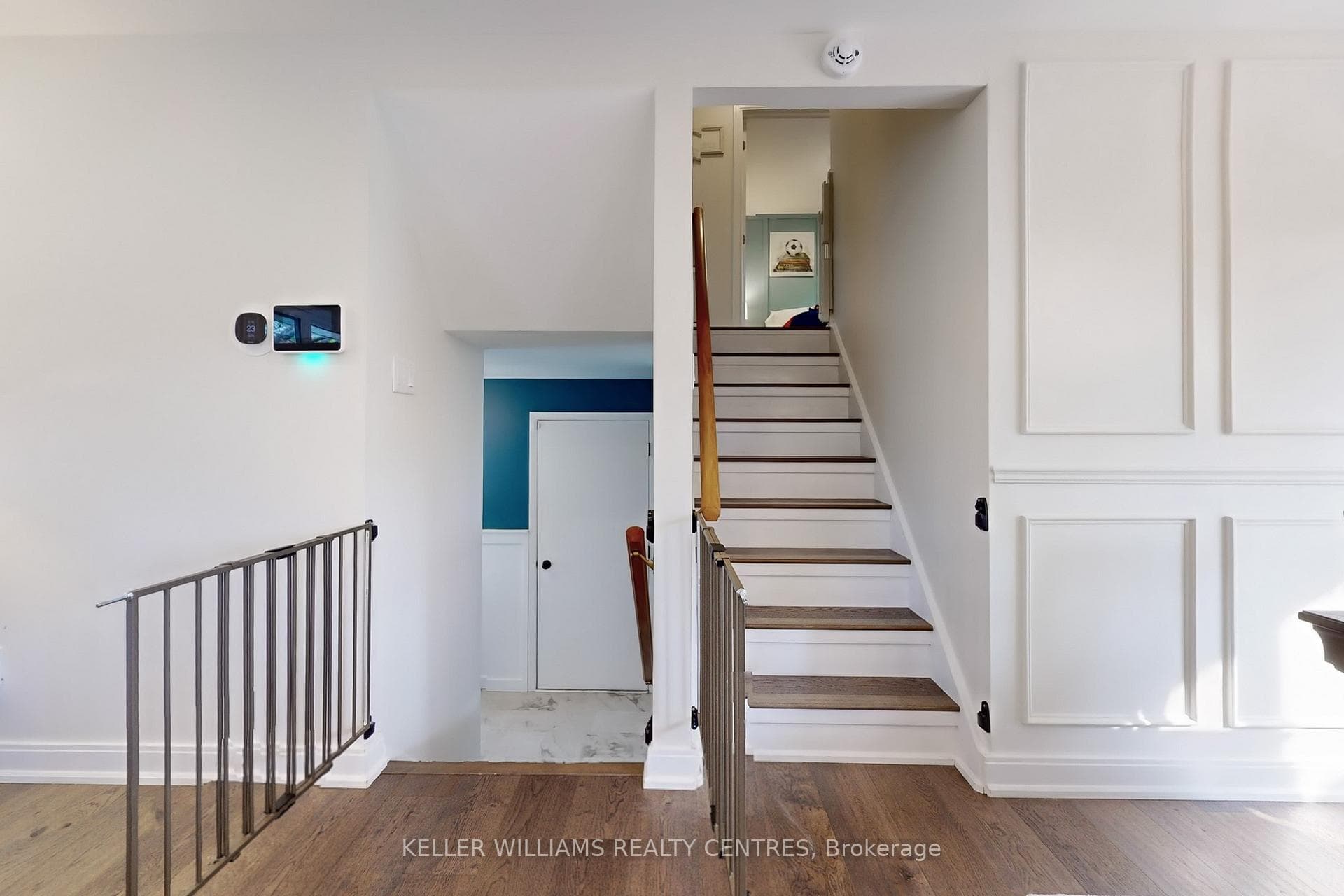 4 Northpark Road photo 23