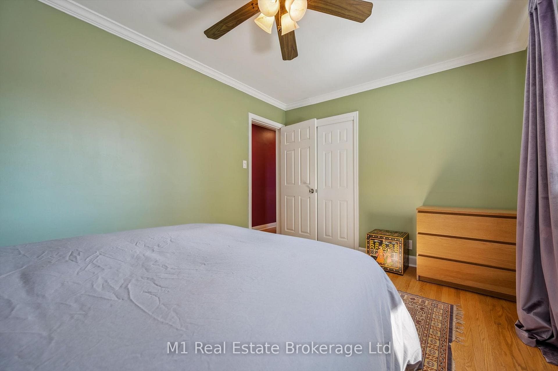 21 Gladstone Avenue photo 28