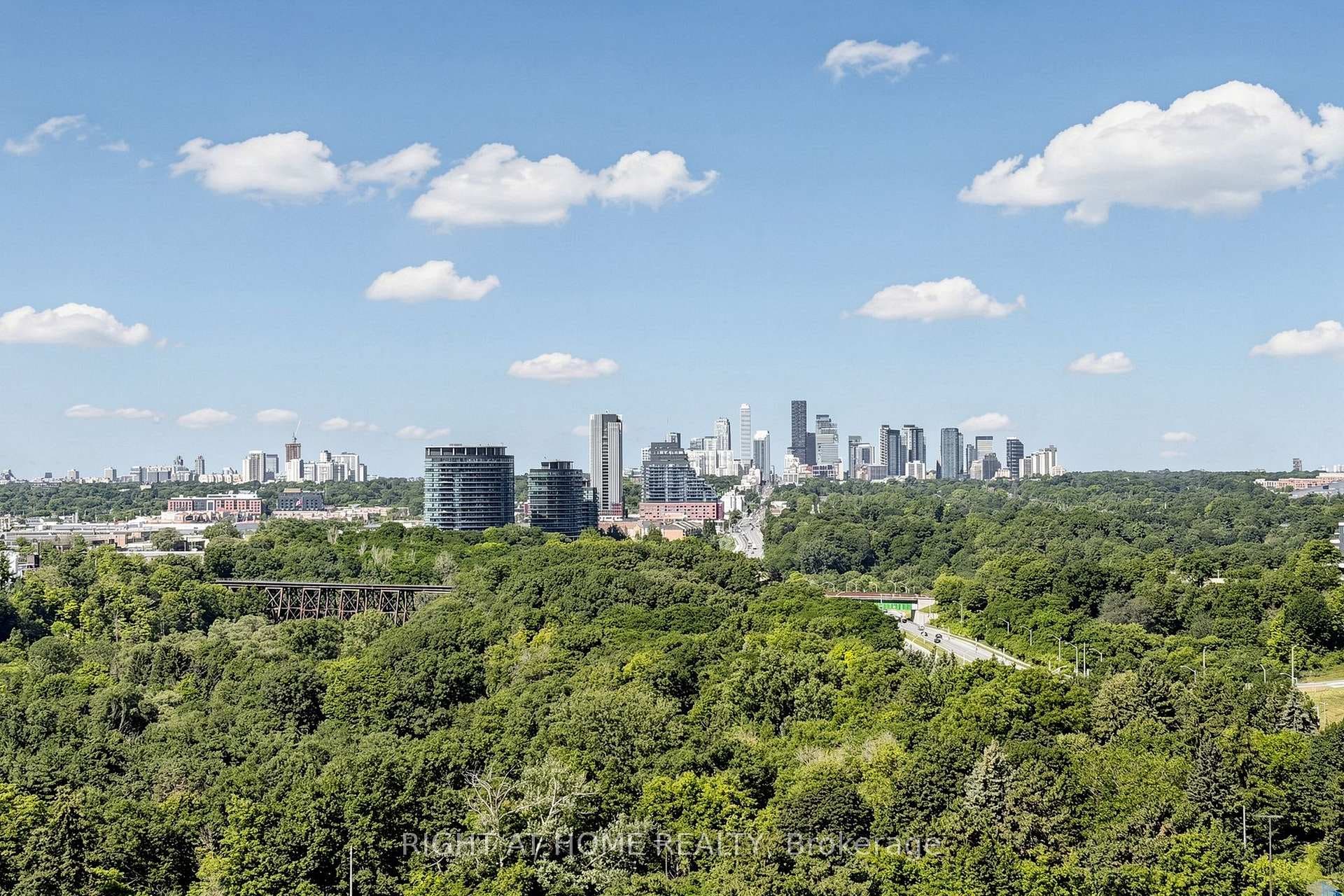 797 Don Mills Road Unit 1104 photo 28