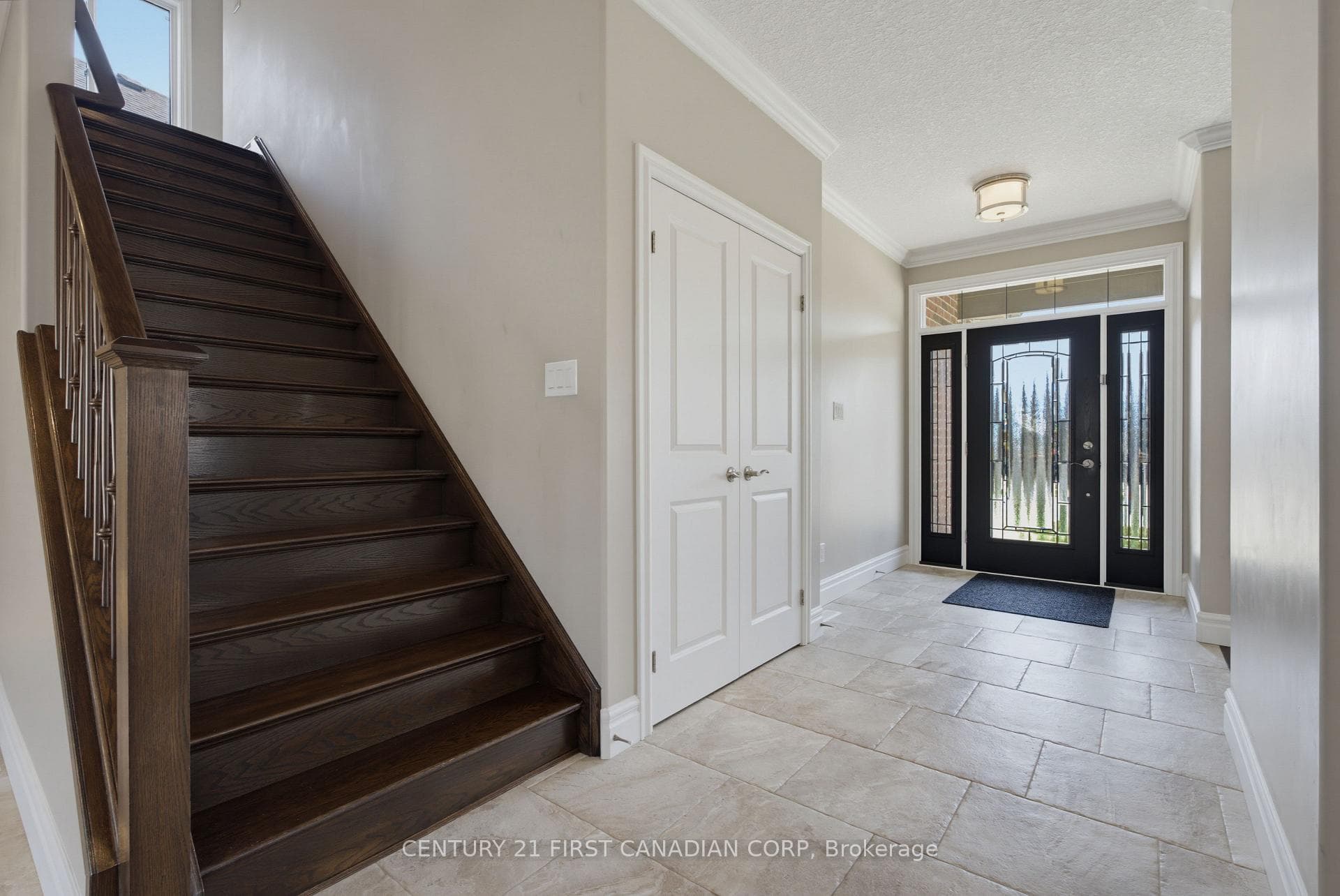 3429 Singleton Avenue photo 6