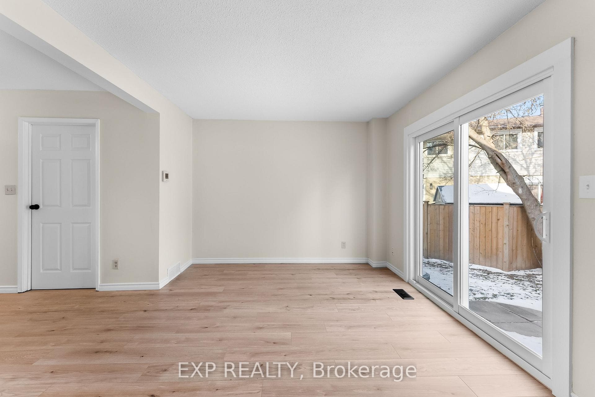 3132 Secord Place photo 16