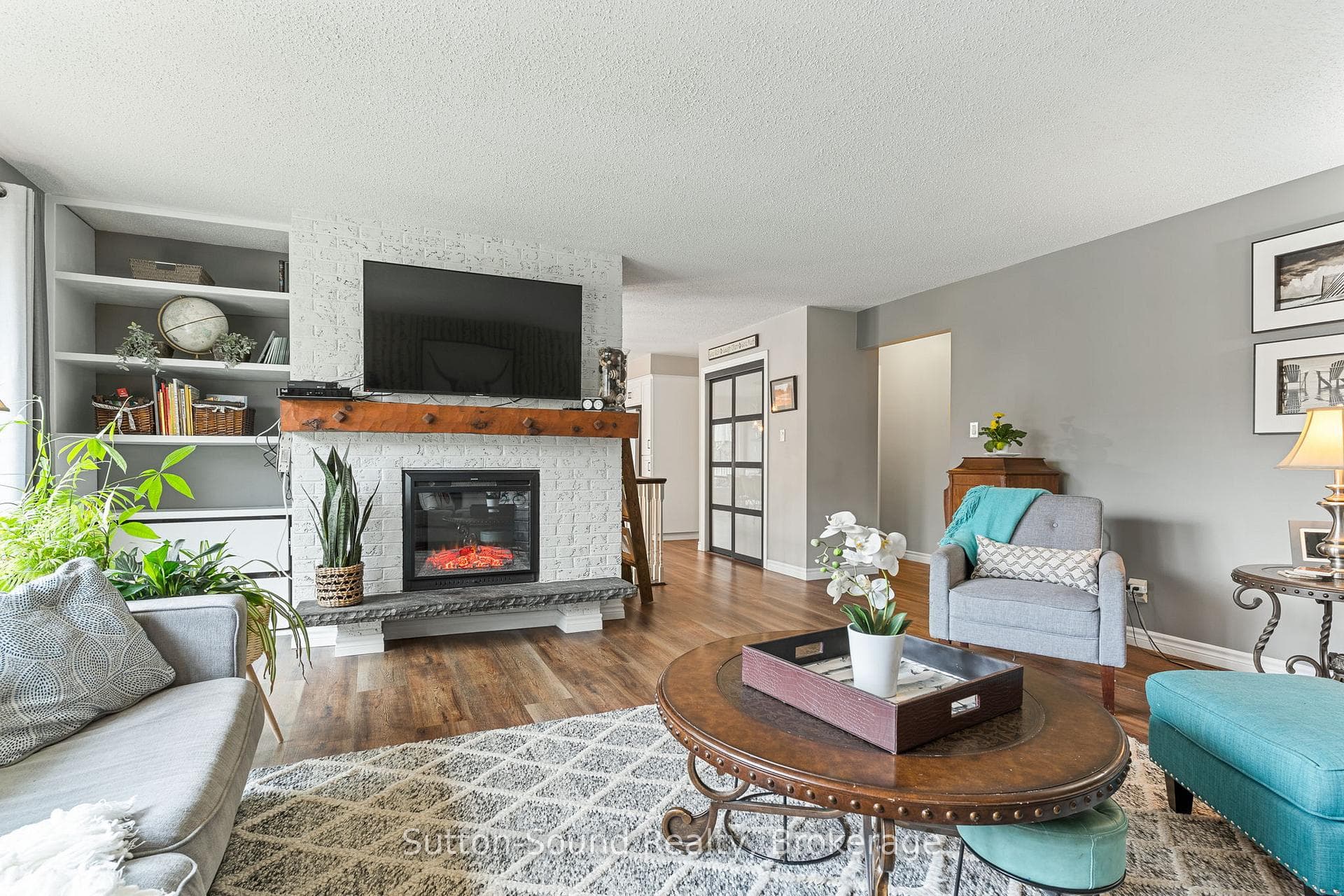 403 Simcoe Avenue photo 18