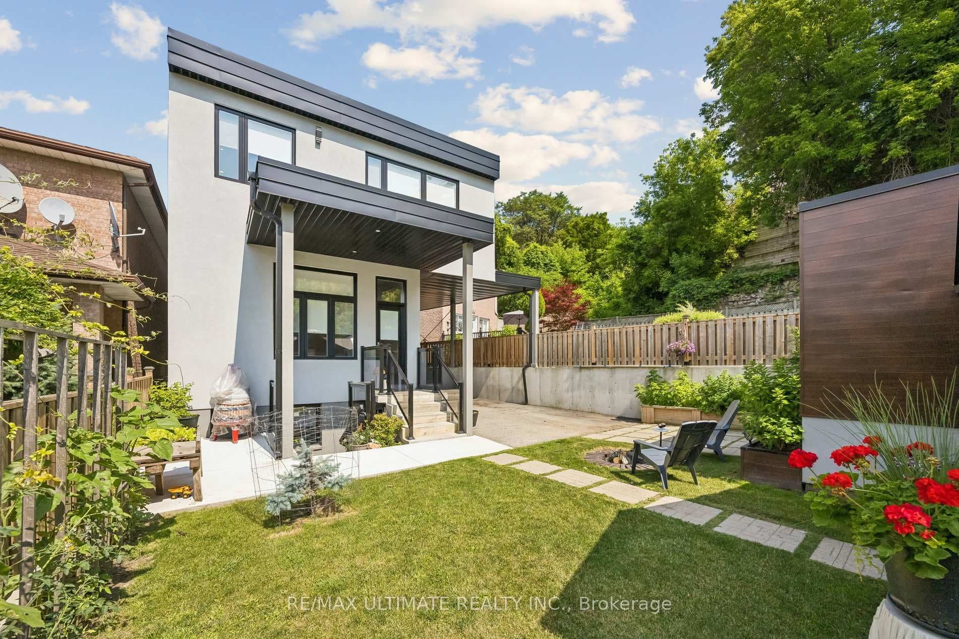 42 Ennerdale Road photo 37