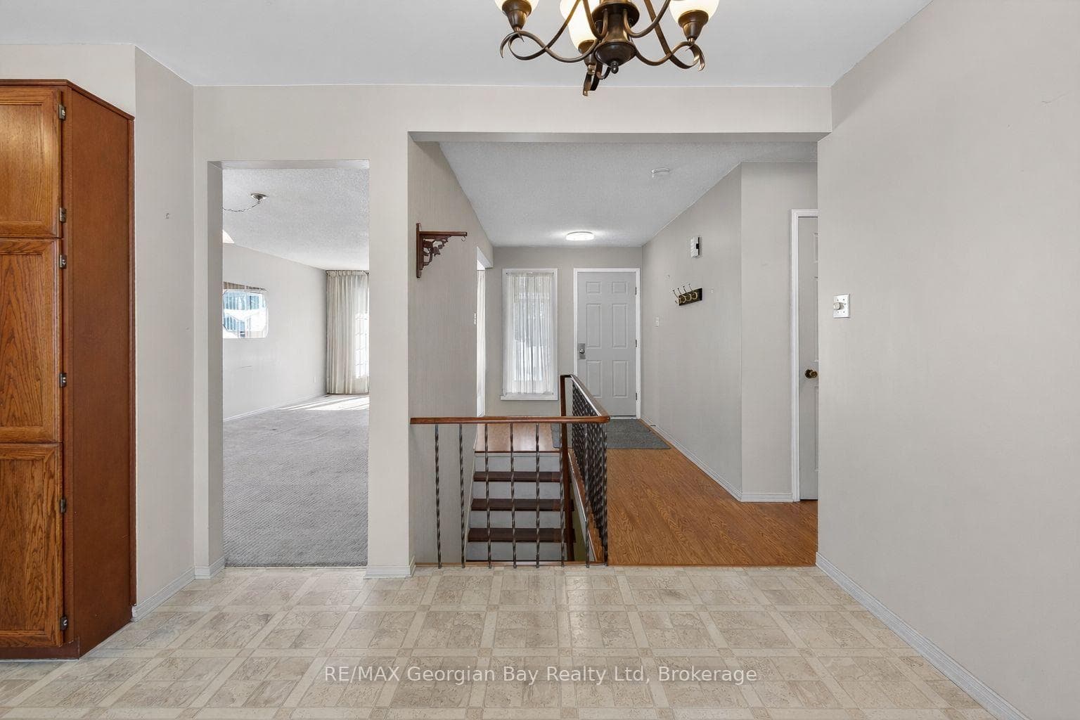1032 Dominion Avenue photo 11