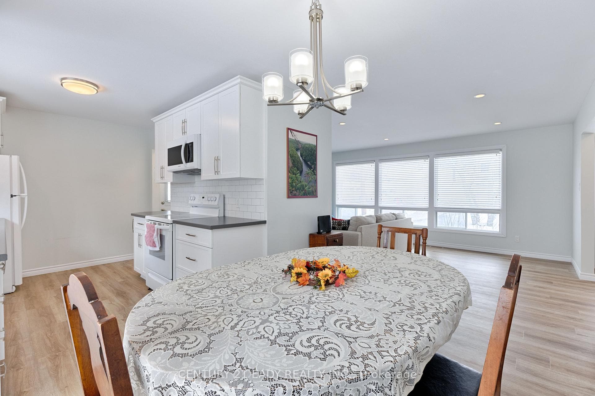 250 Bonnechere Street photo 12