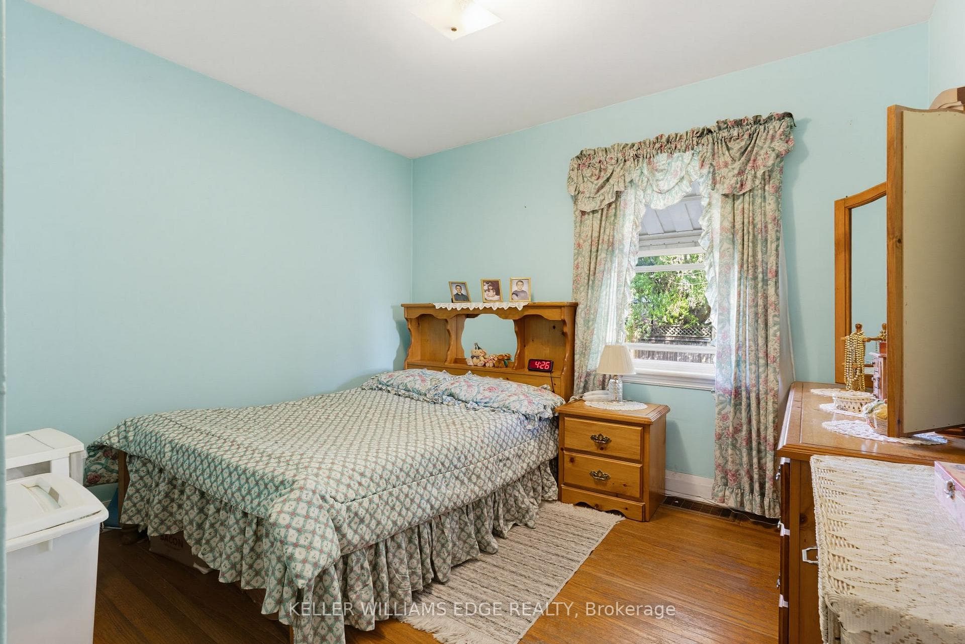 47 Crosthwaite Avenue photo 19