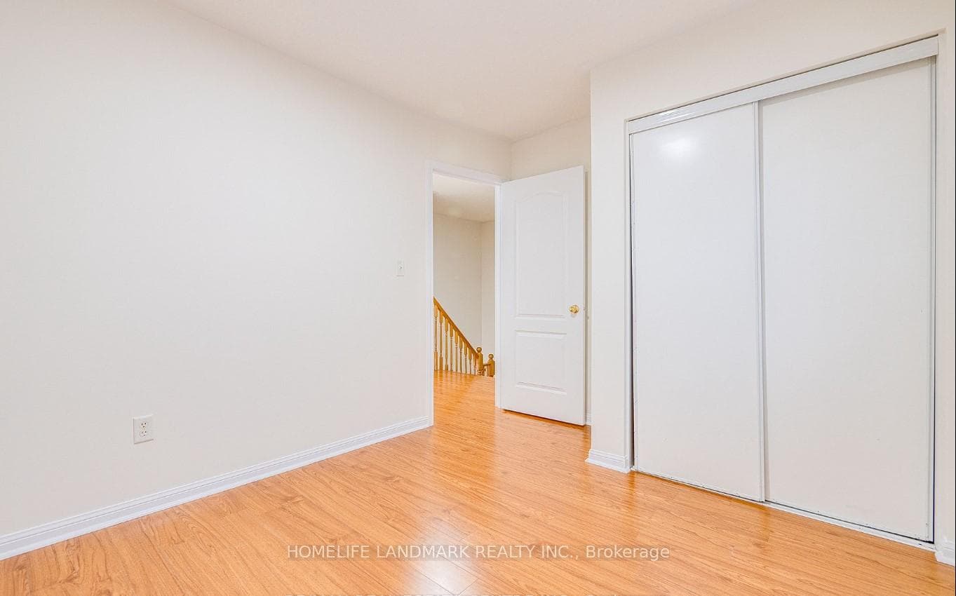 2507 Appalachain Drive photo 21