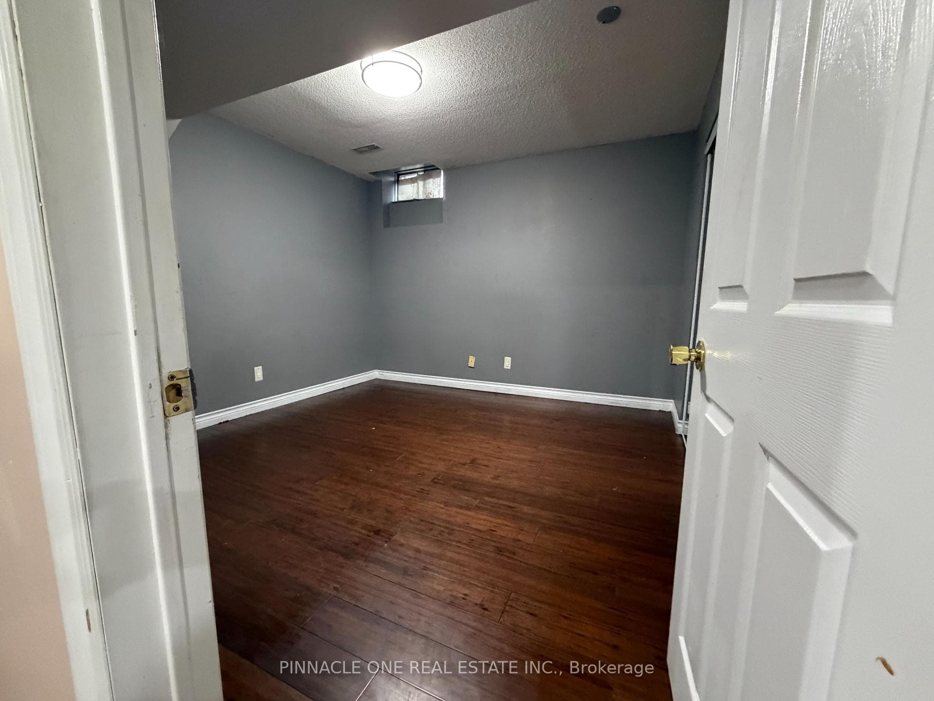 564 Military Trail photo 9